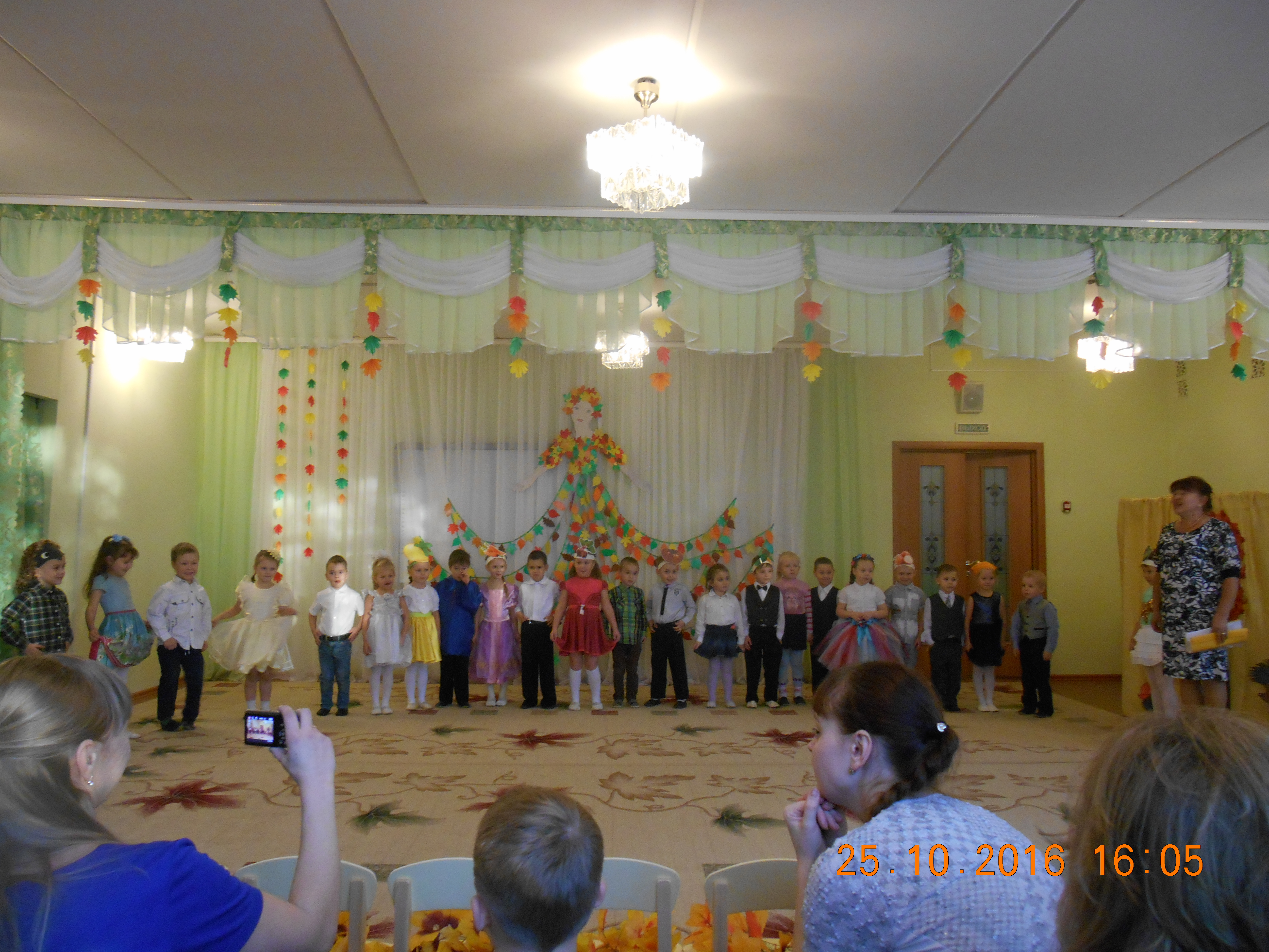 DSCN3412.JPG