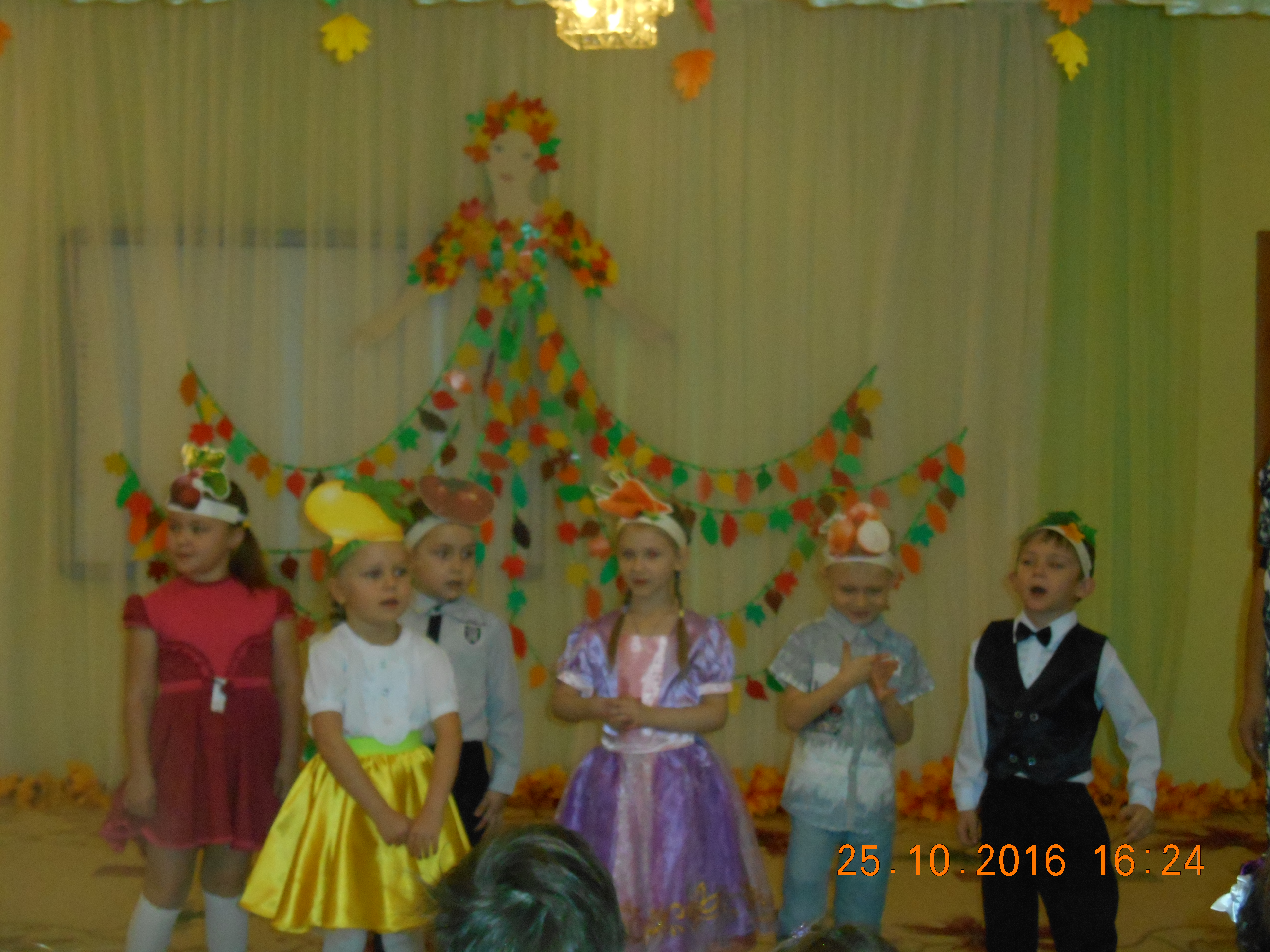 DSCN3470.JPG
