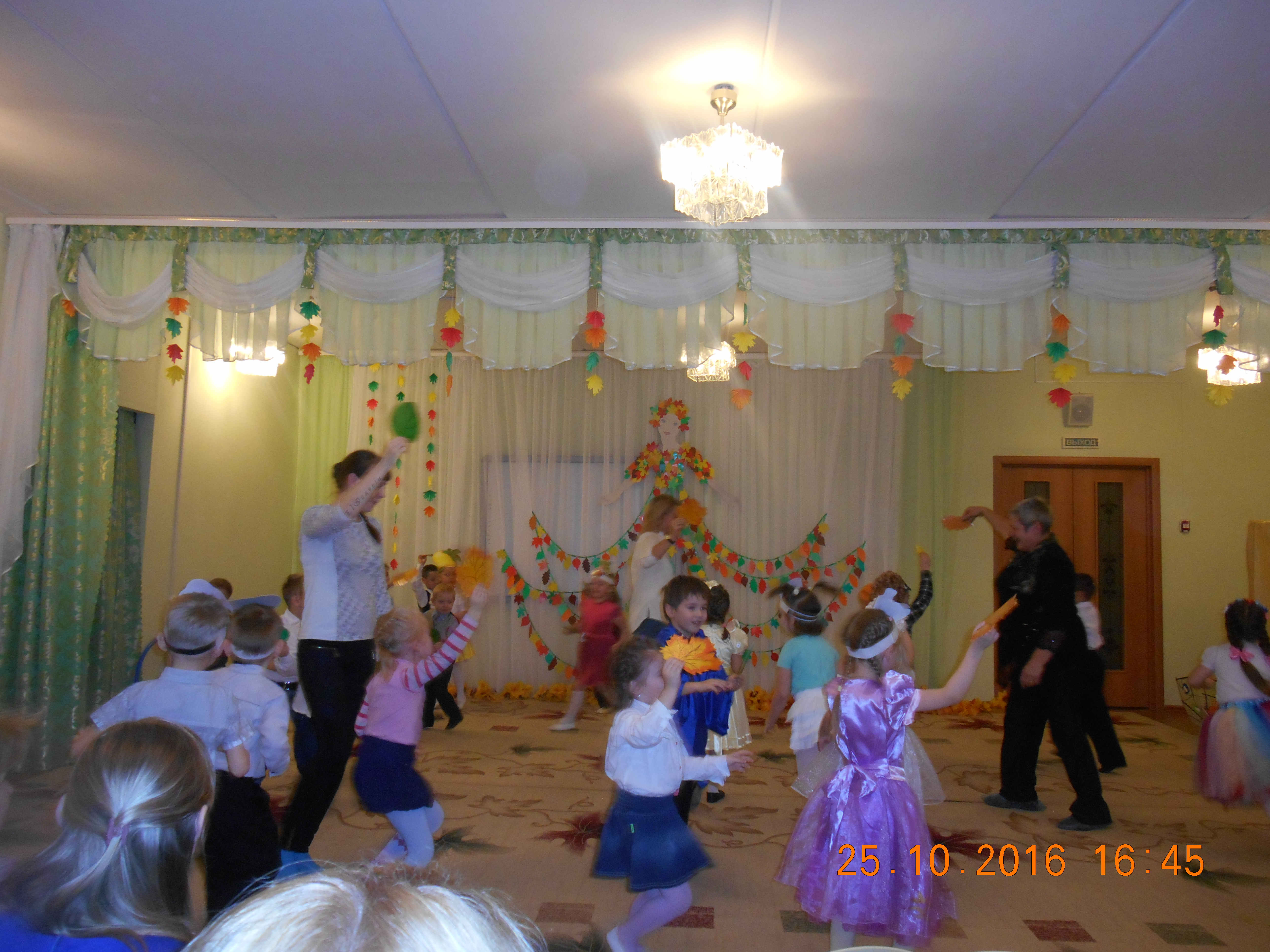 DSCN3495.JPG