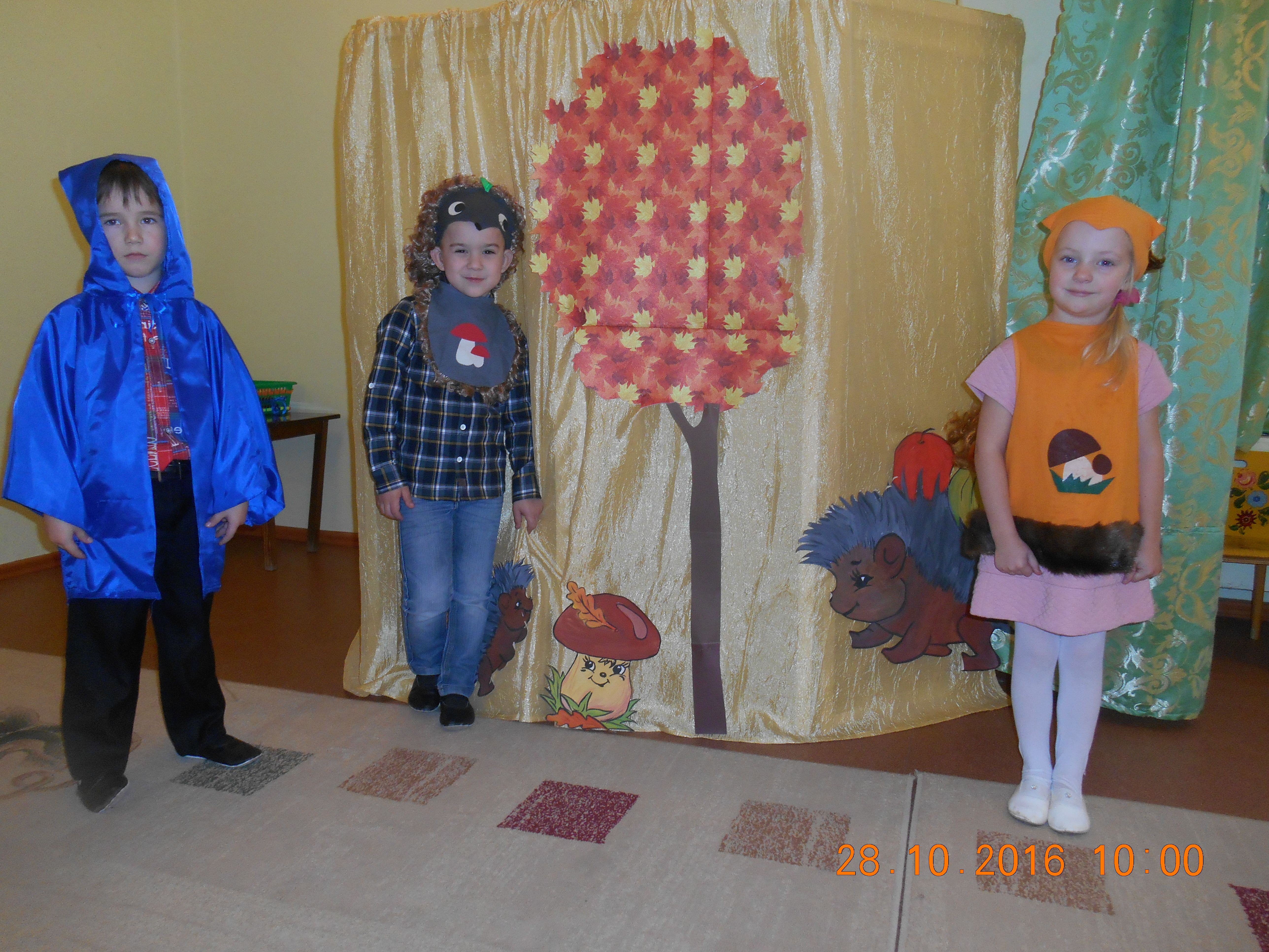 DSCN3516.JPG