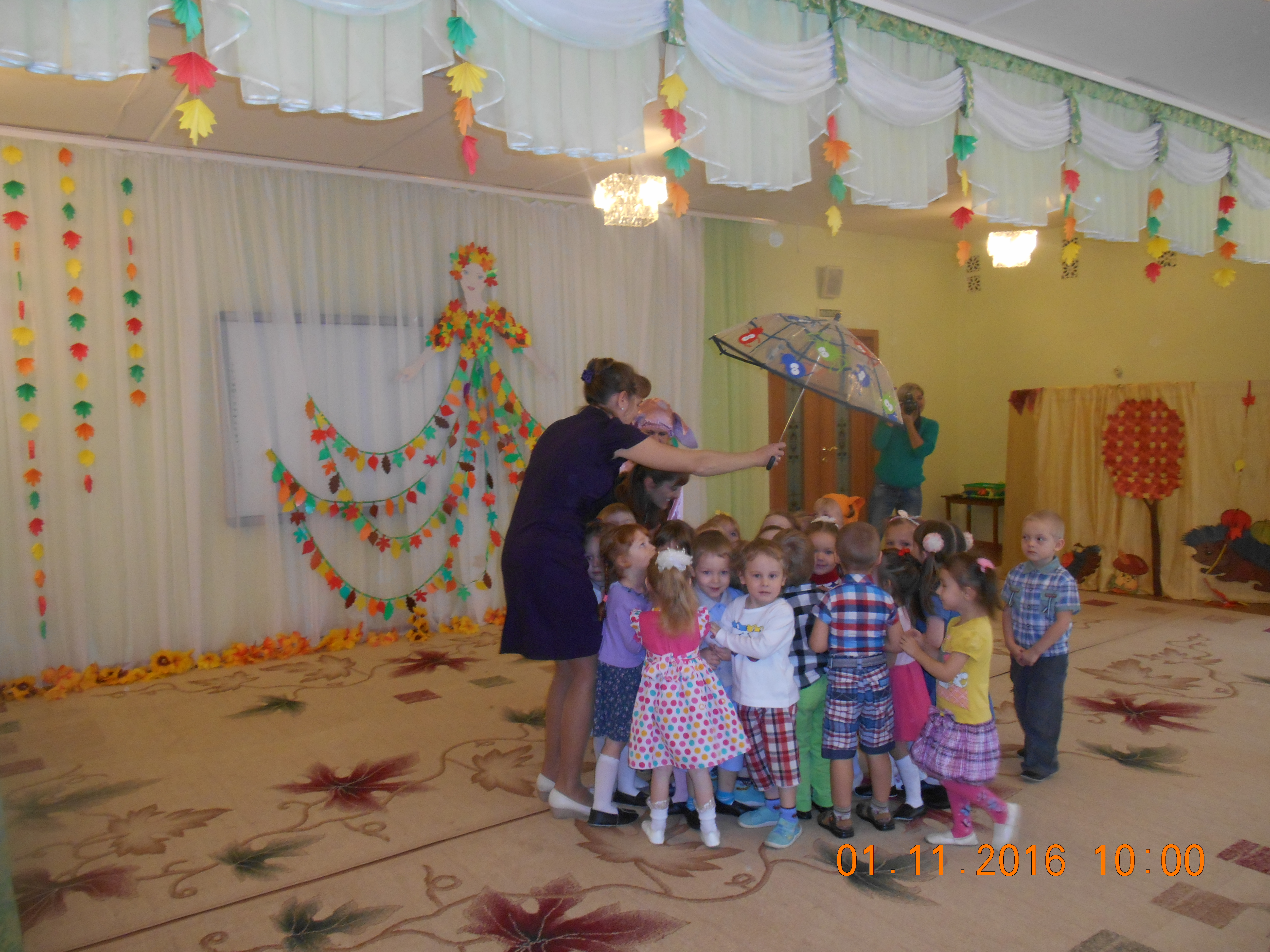 DSCN3537.JPG