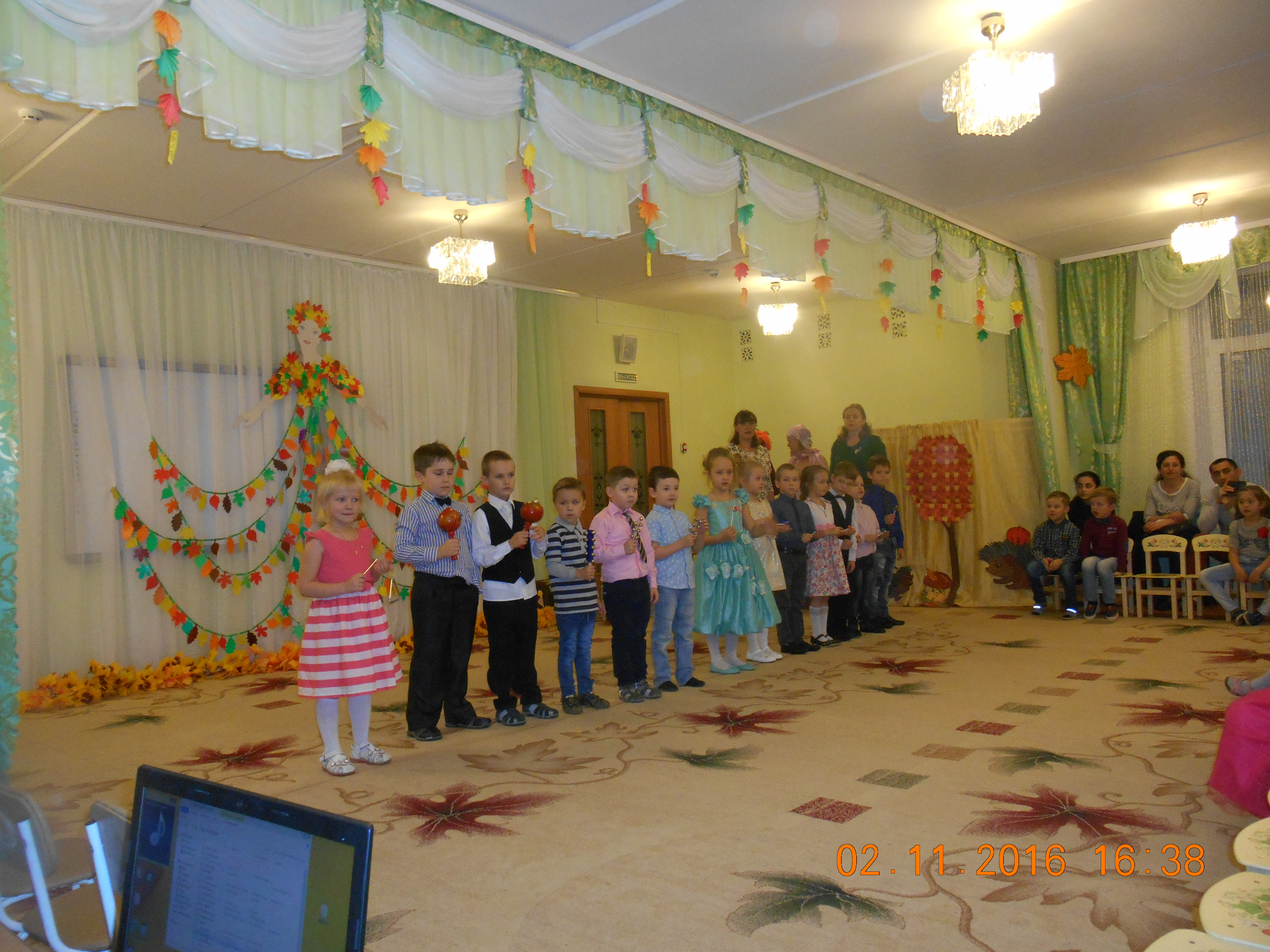 DSCN3570.JPG