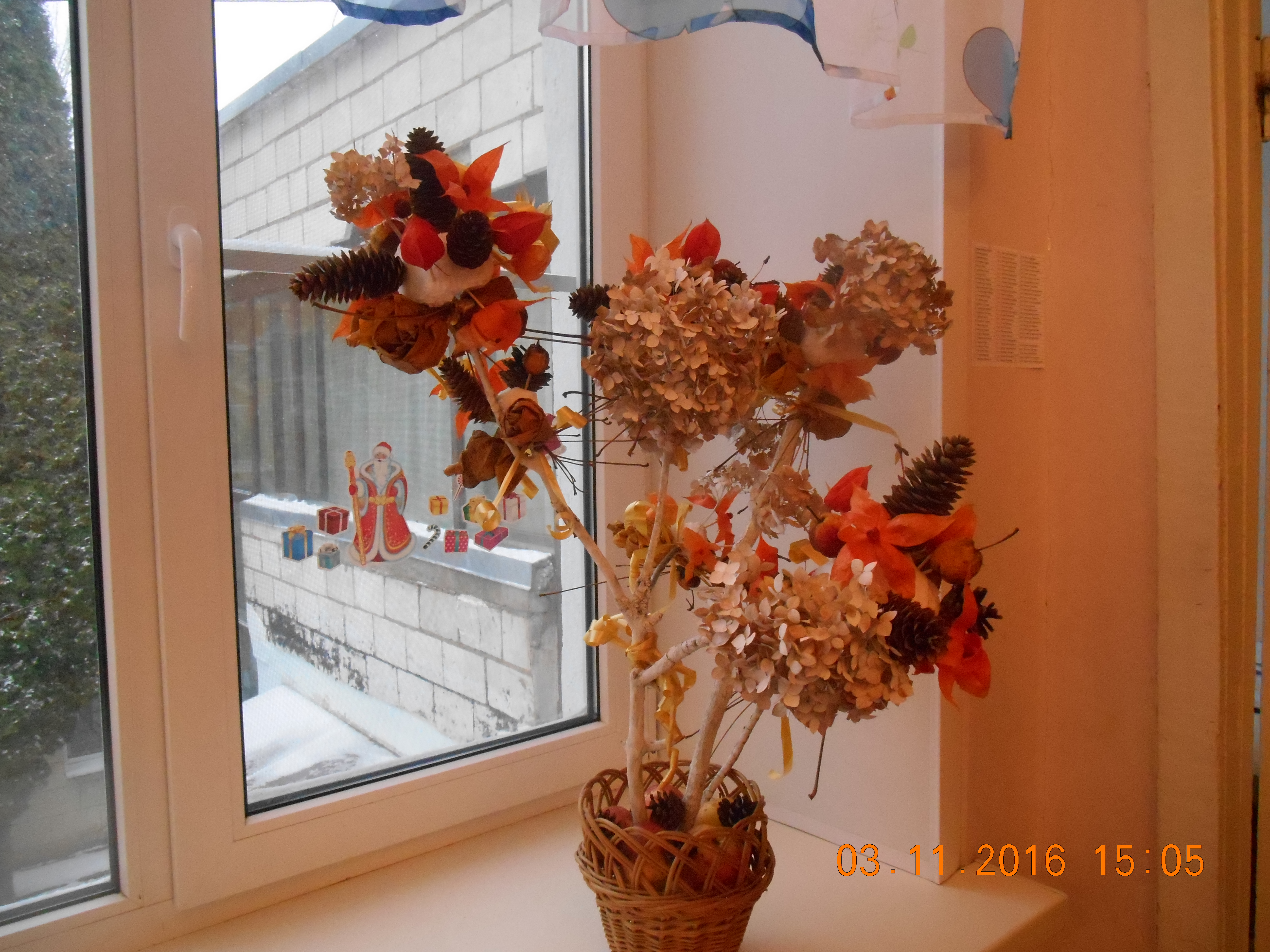 DSCN3616.JPG
