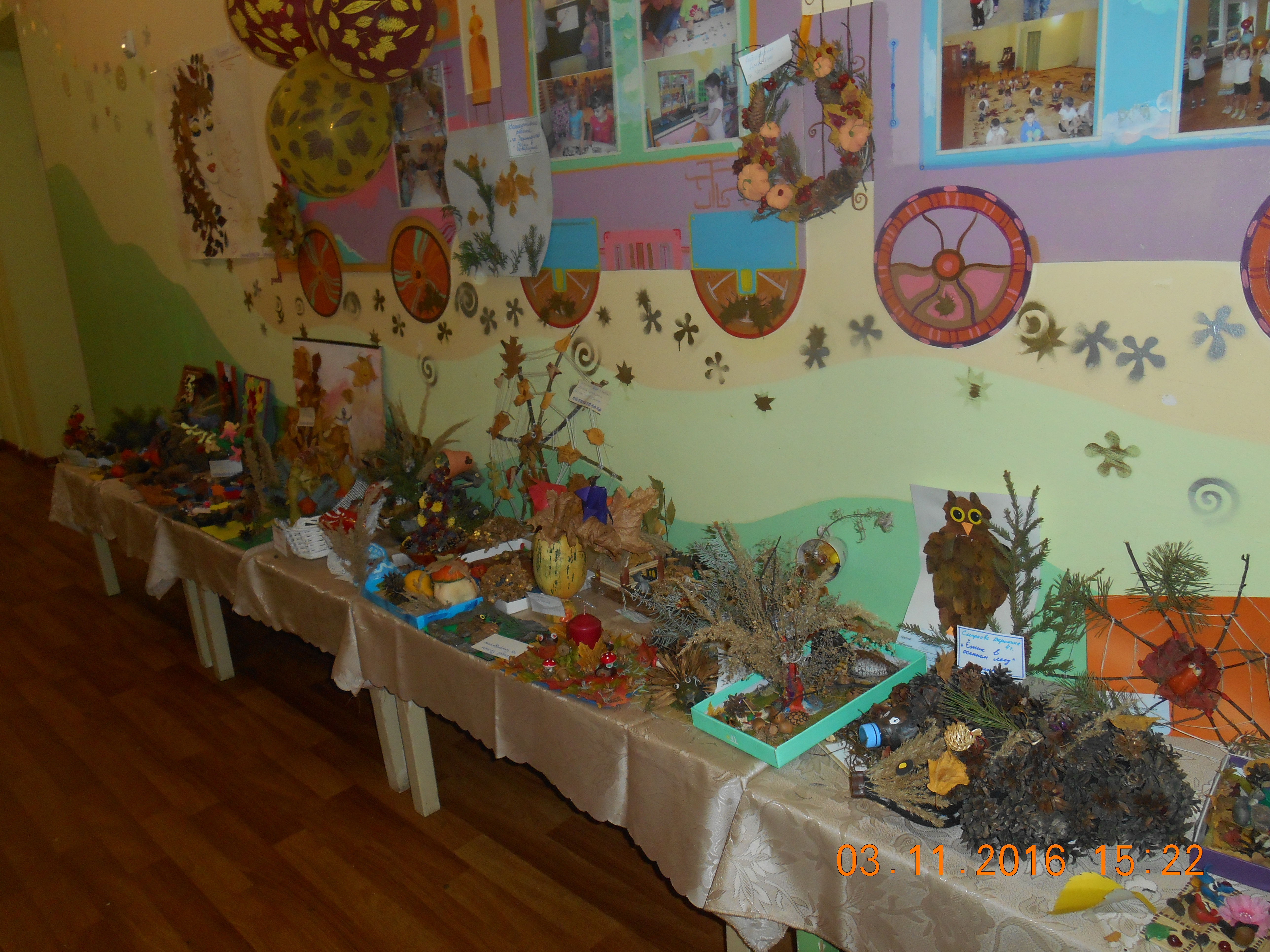 DSCN3626.JPG