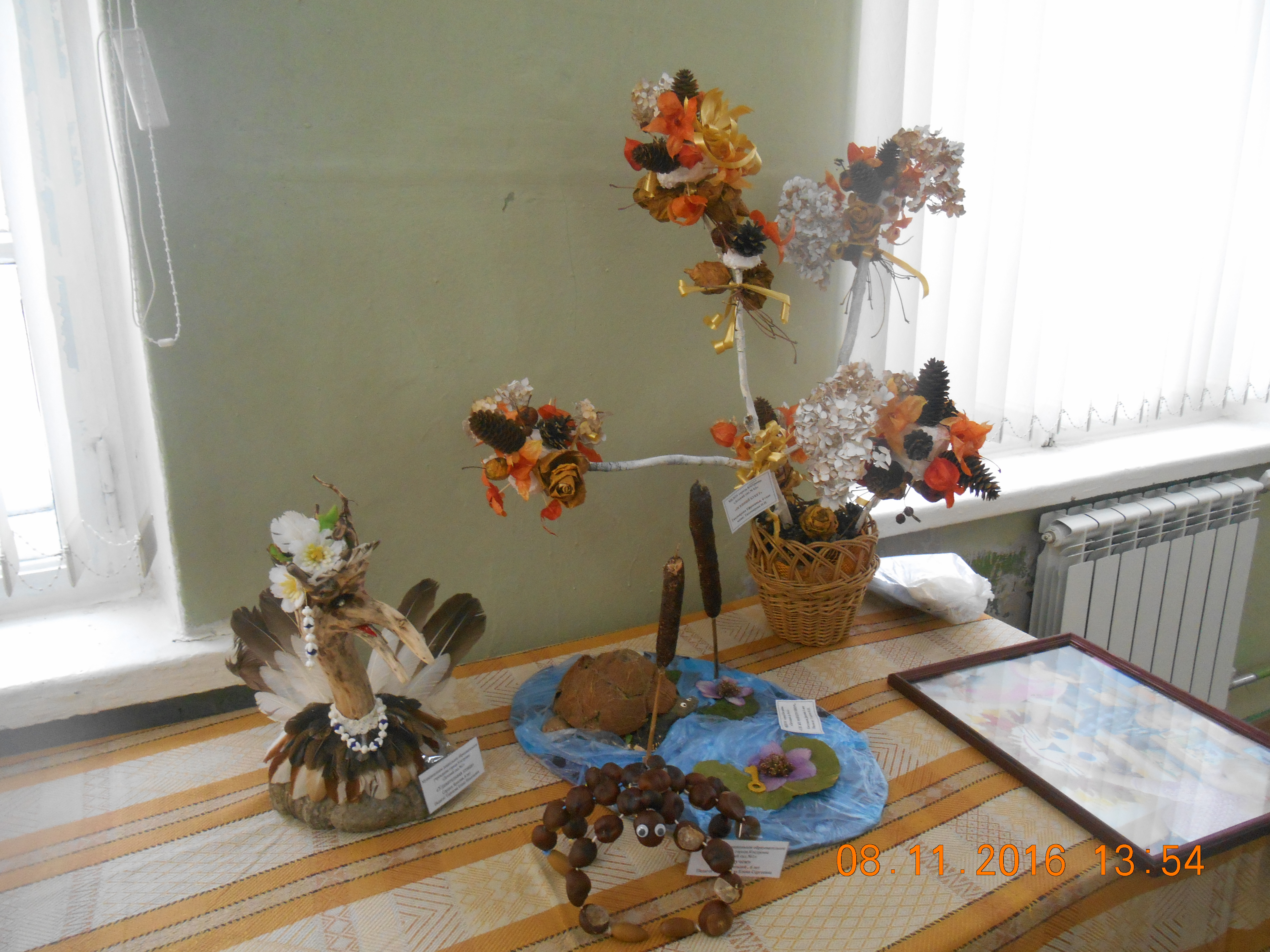 DSCN3651.JPG