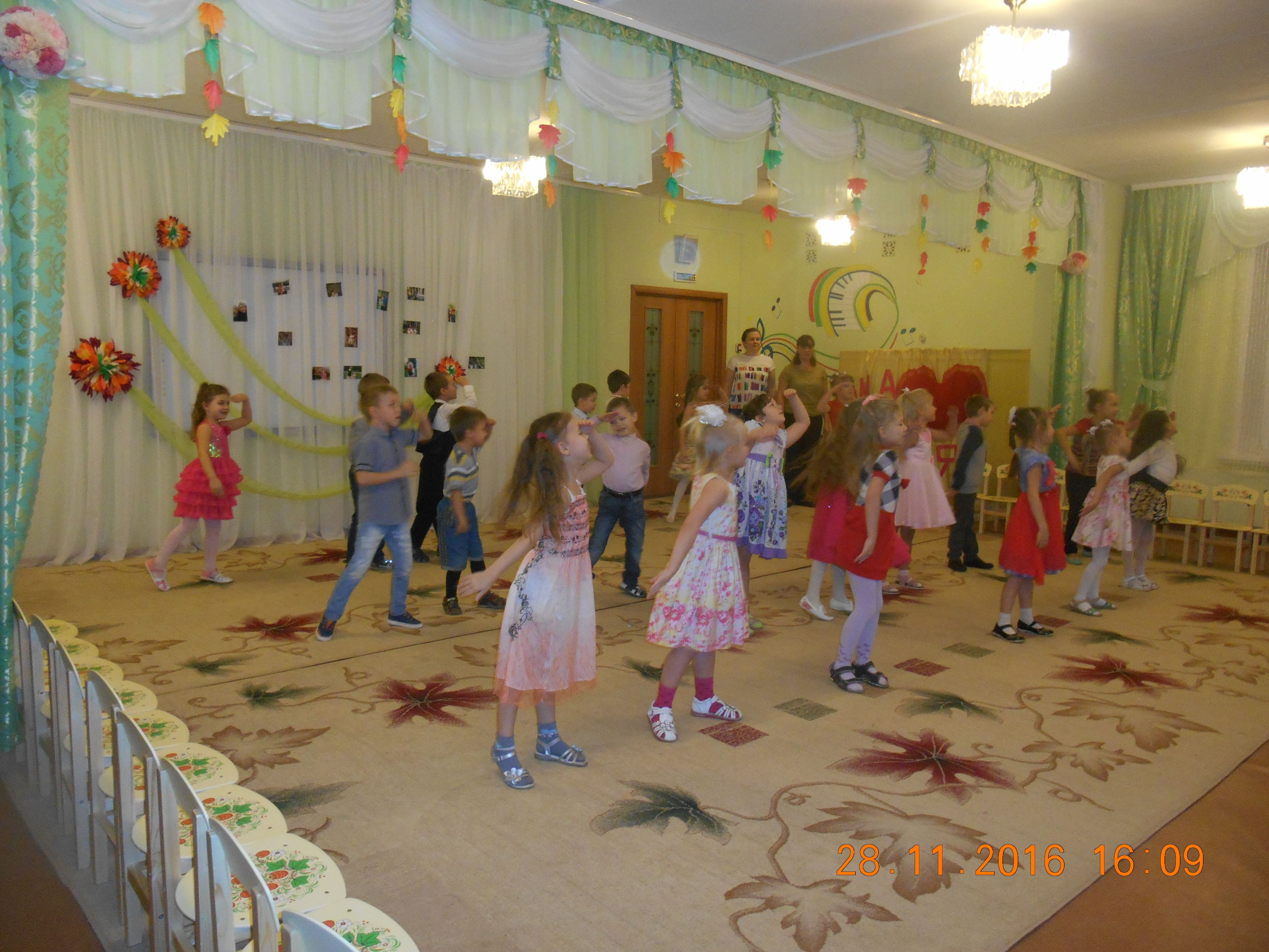 DSCN3757.JPG