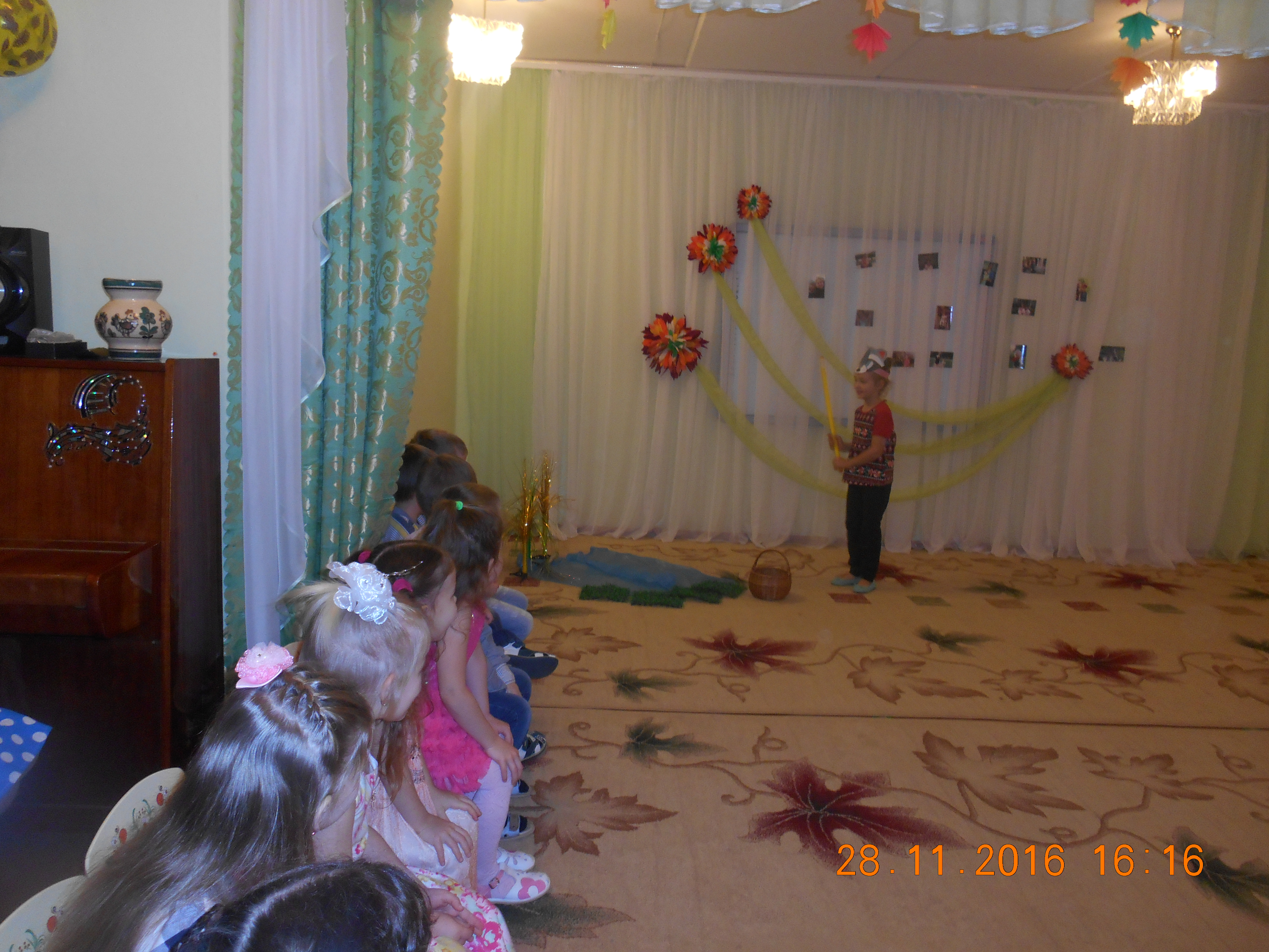 DSCN3764.JPG