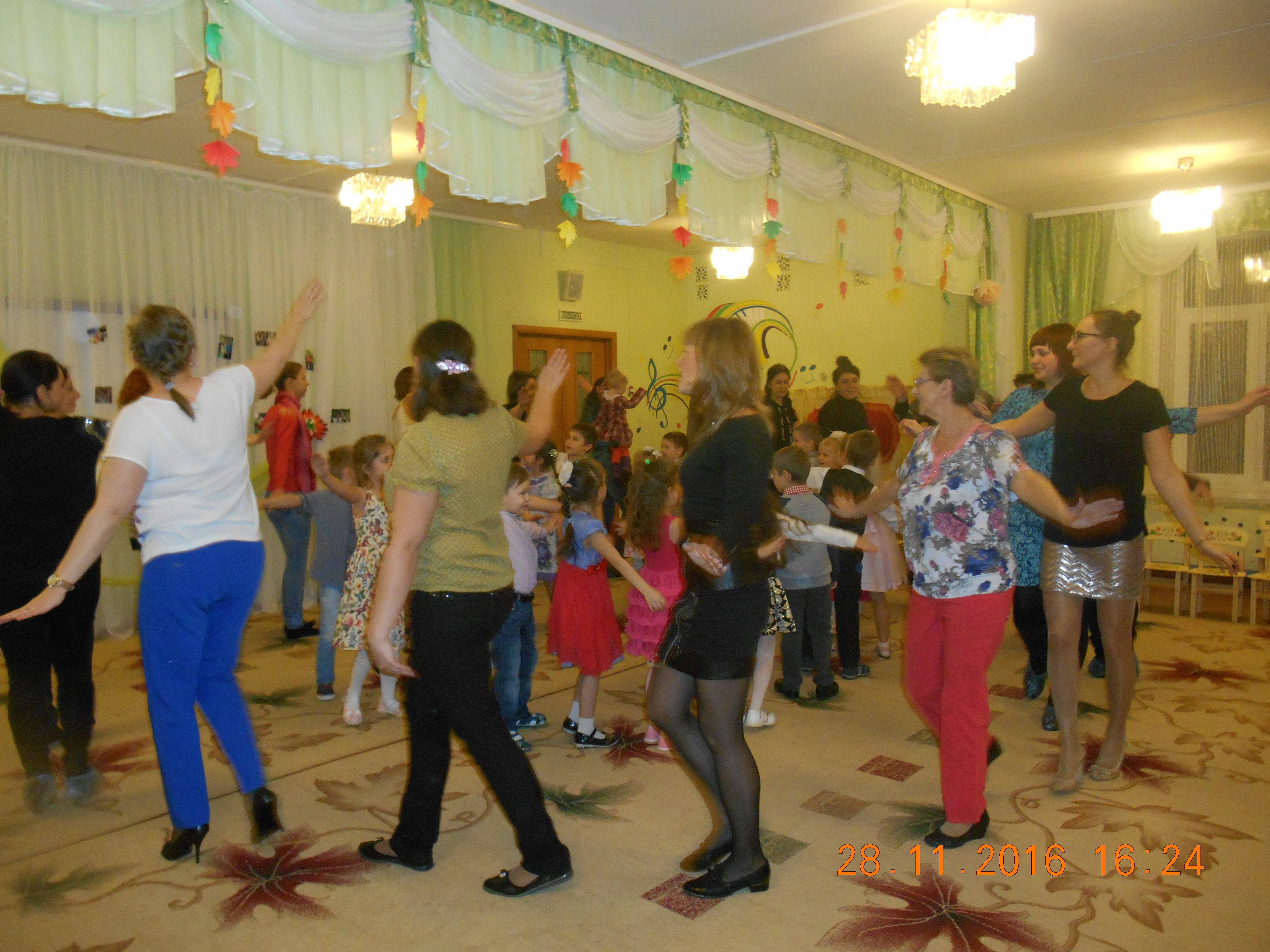 DSCN3773.JPG