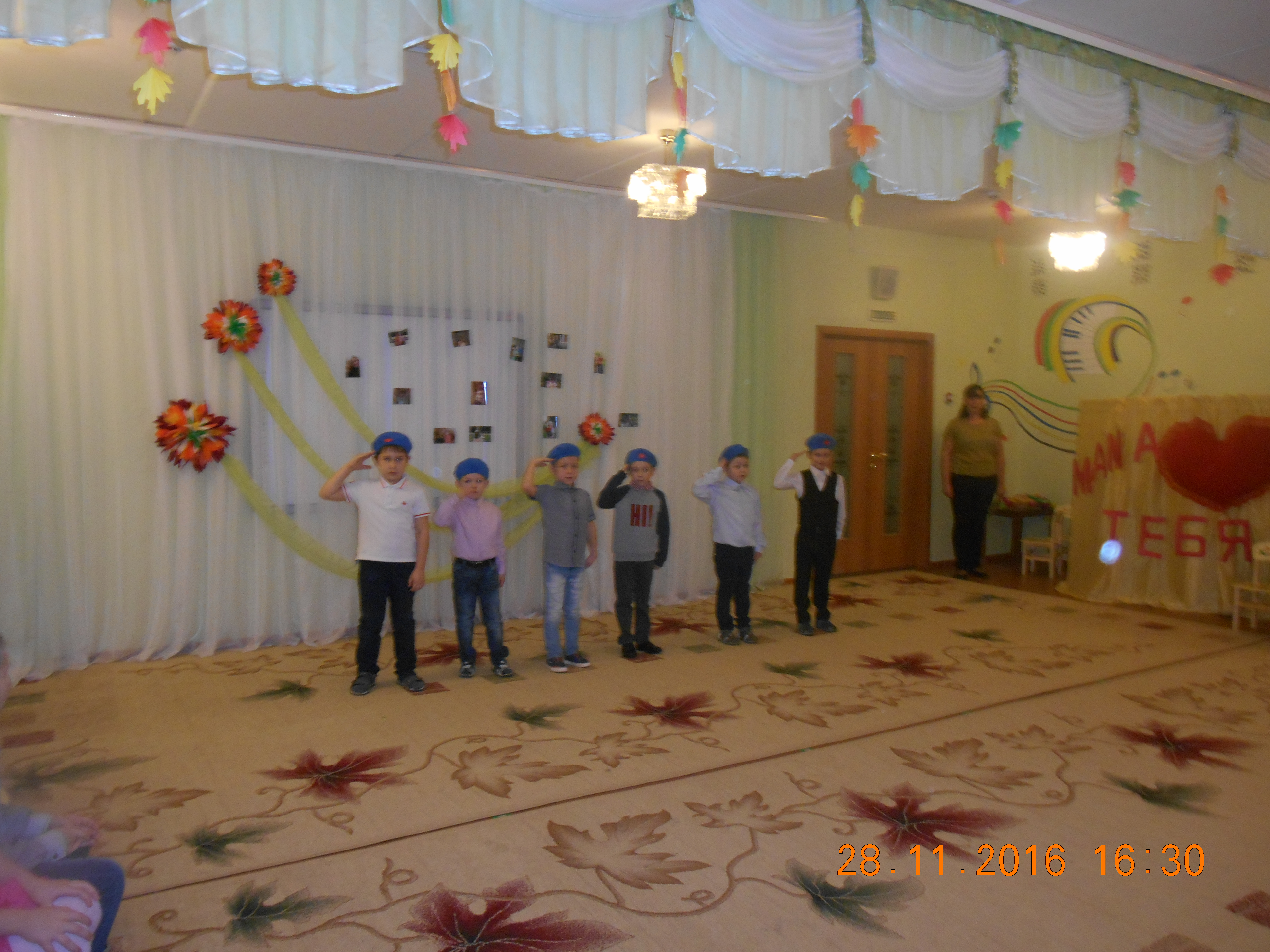 DSCN3781.JPG