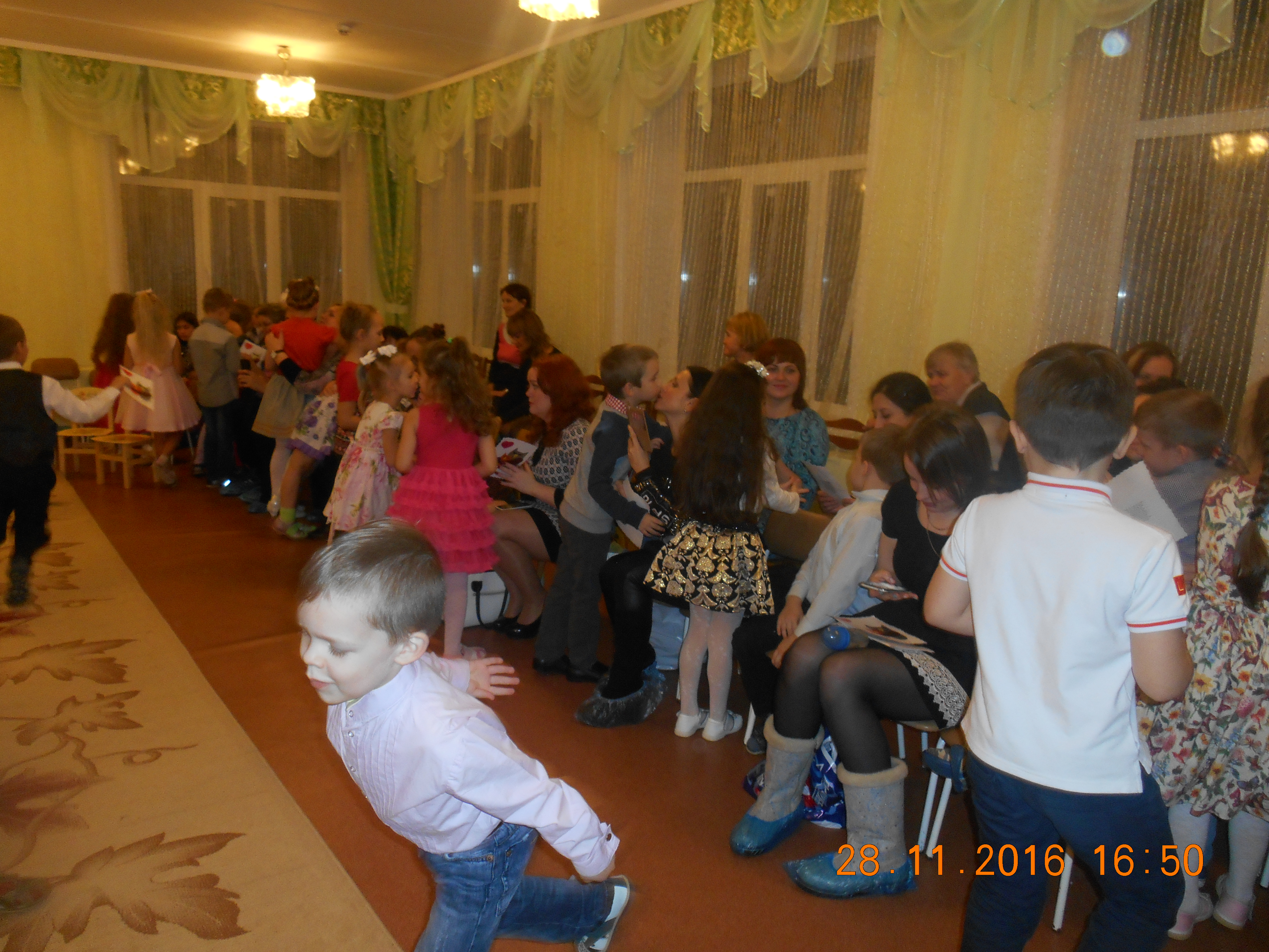 DSCN3802.JPG