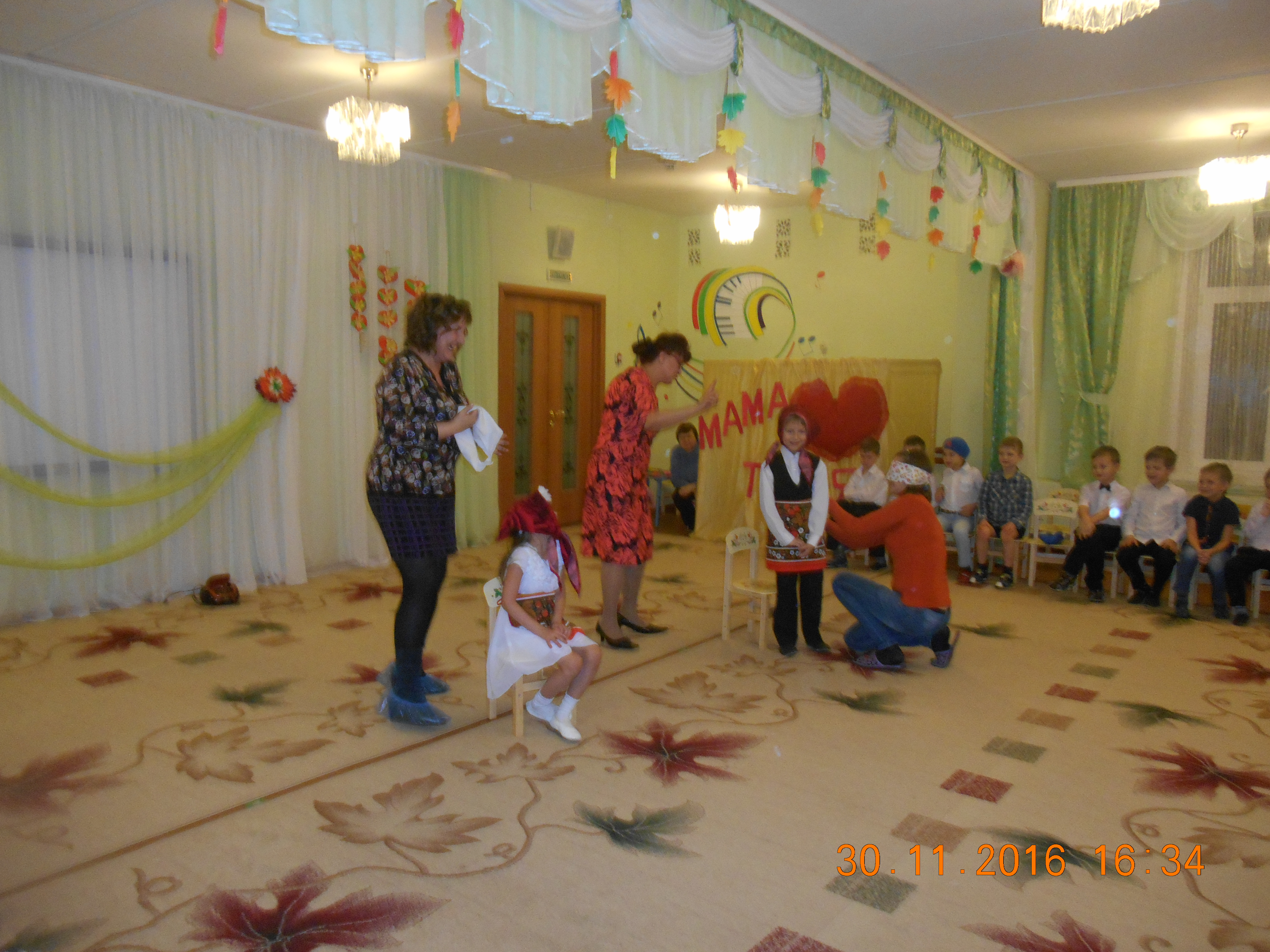 DSCN3854.JPG