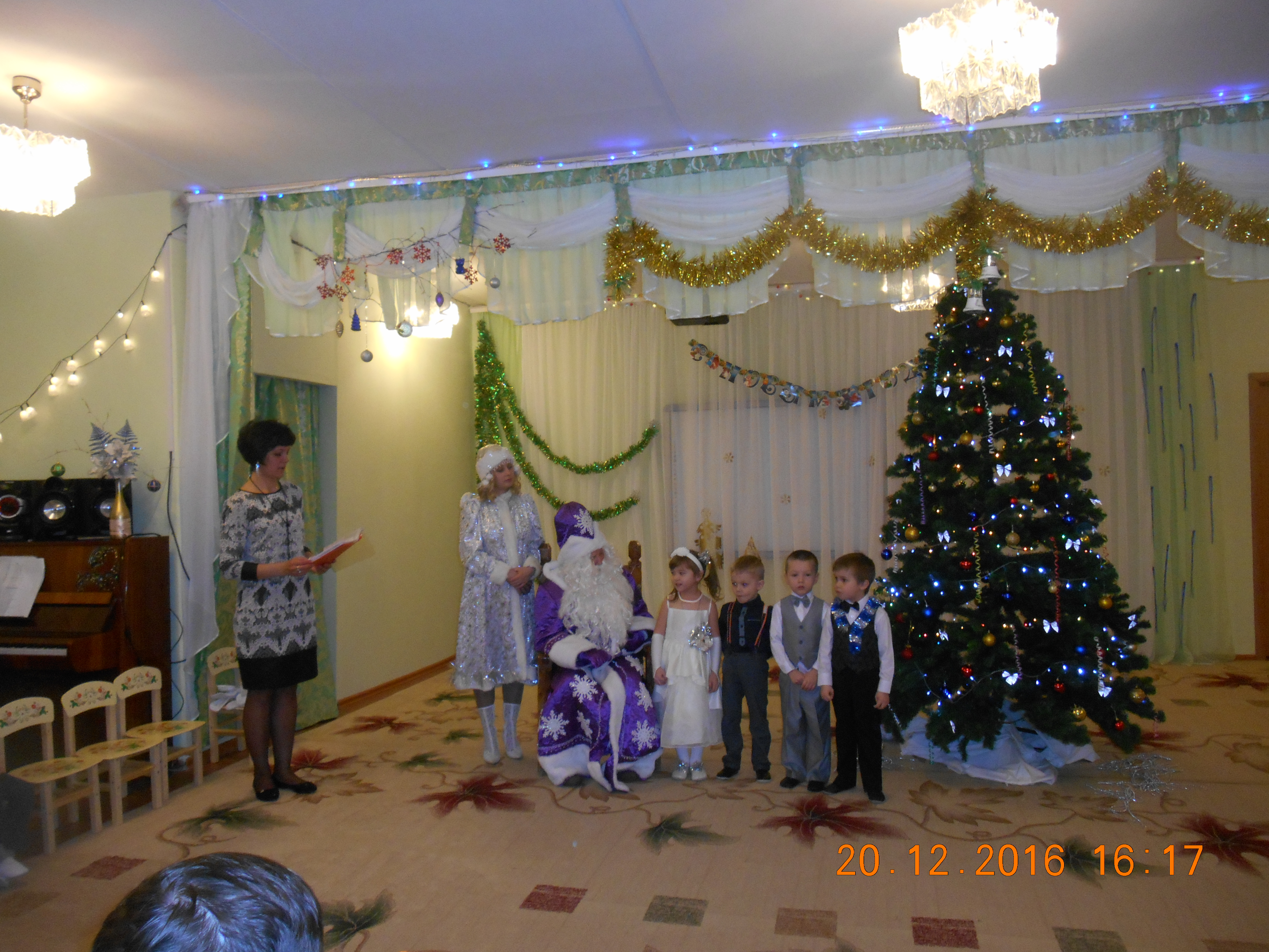 DSCN3958.JPG