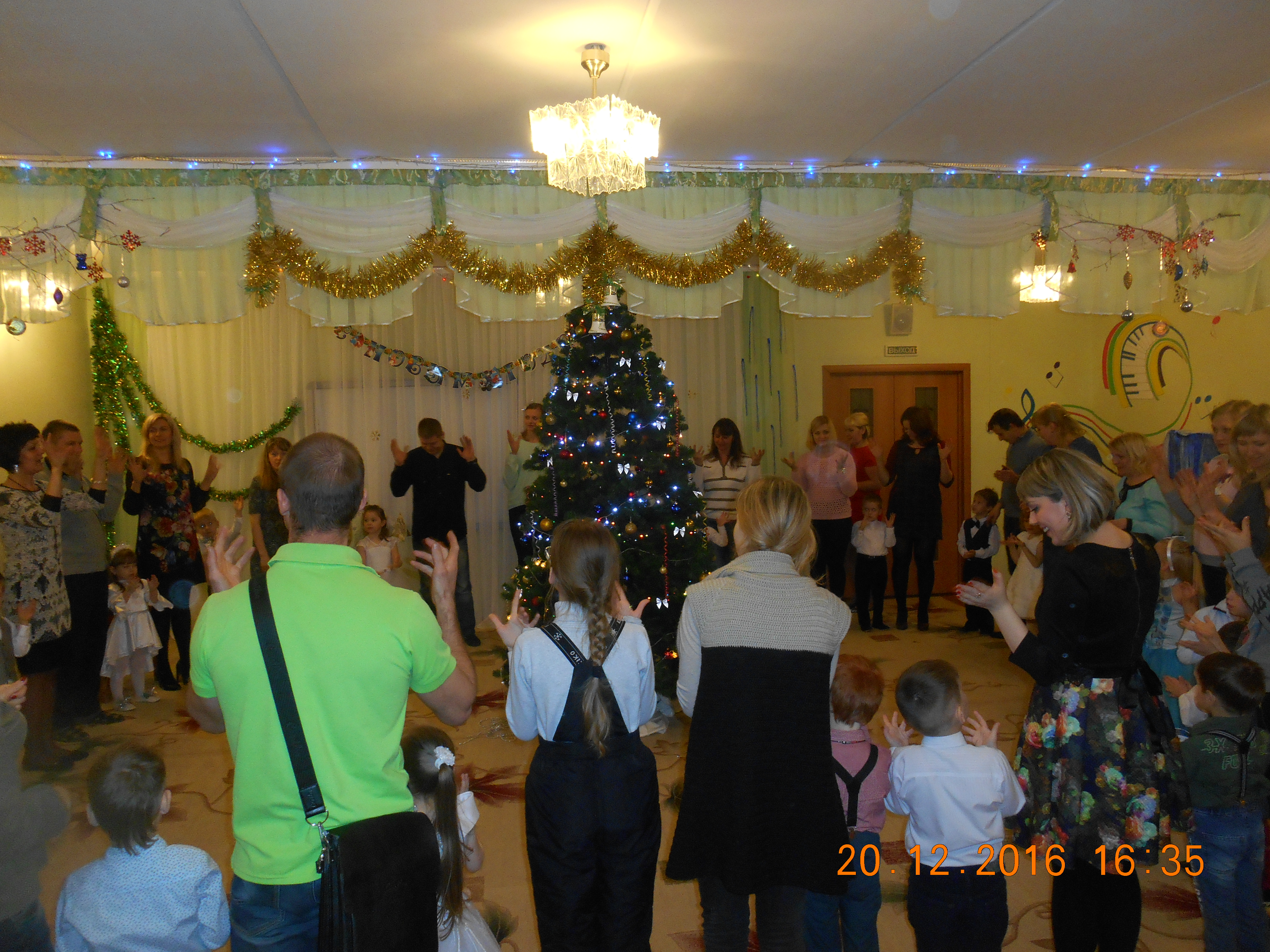 DSCN3964.JPG