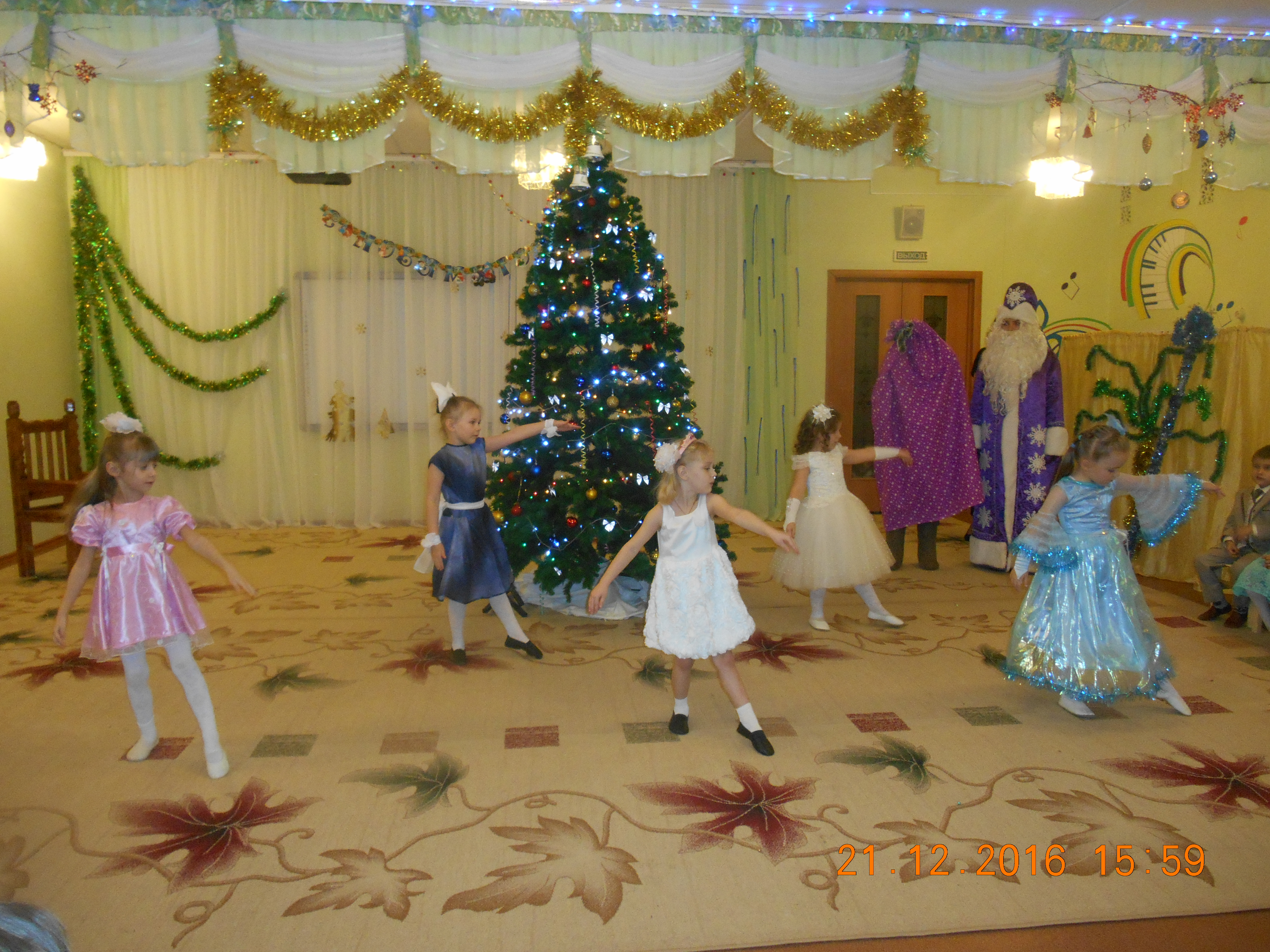 DSCN3976.JPG