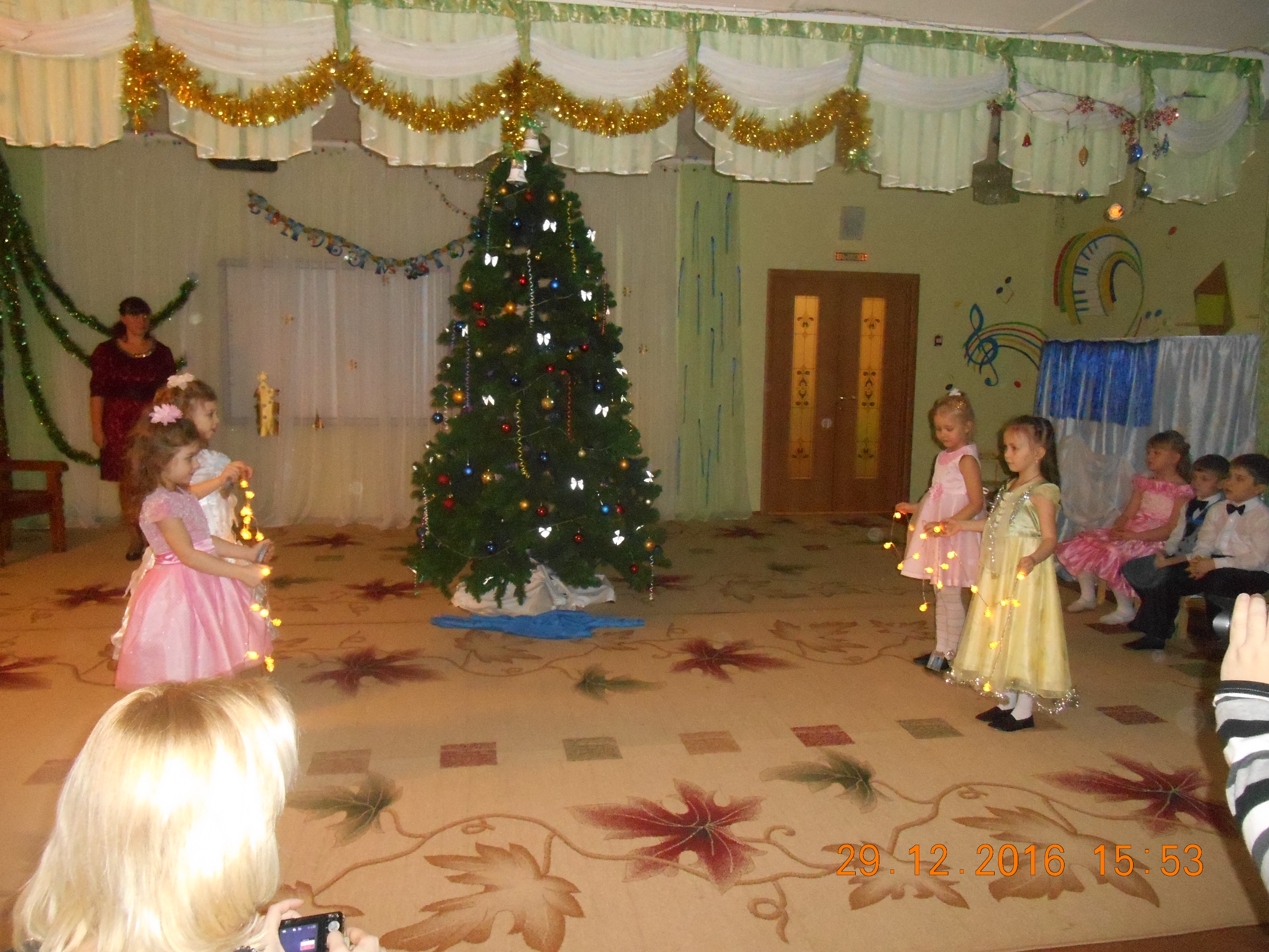 DSCN4046.JPG