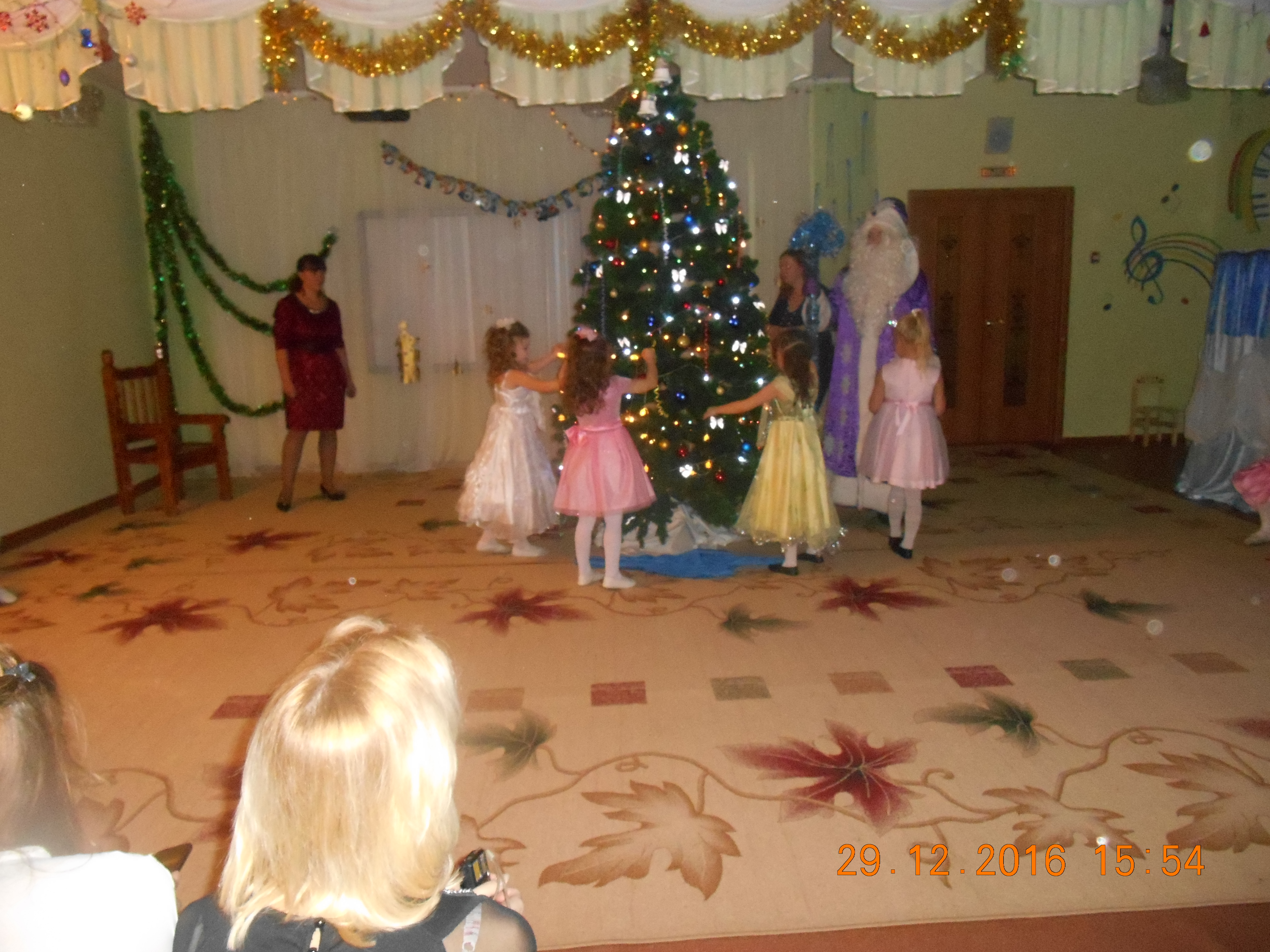 DSCN4050.JPG