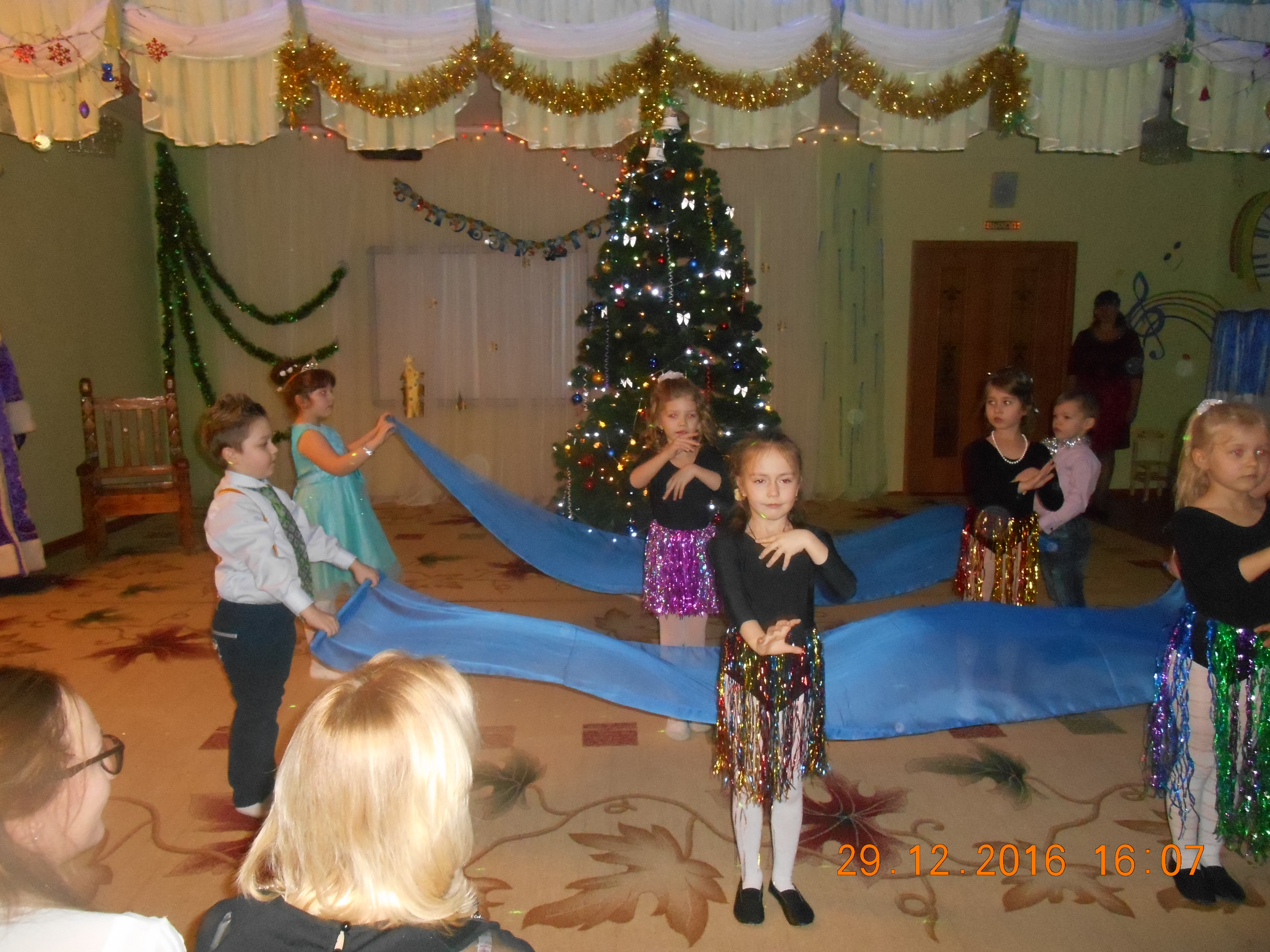 DSCN4059.JPG