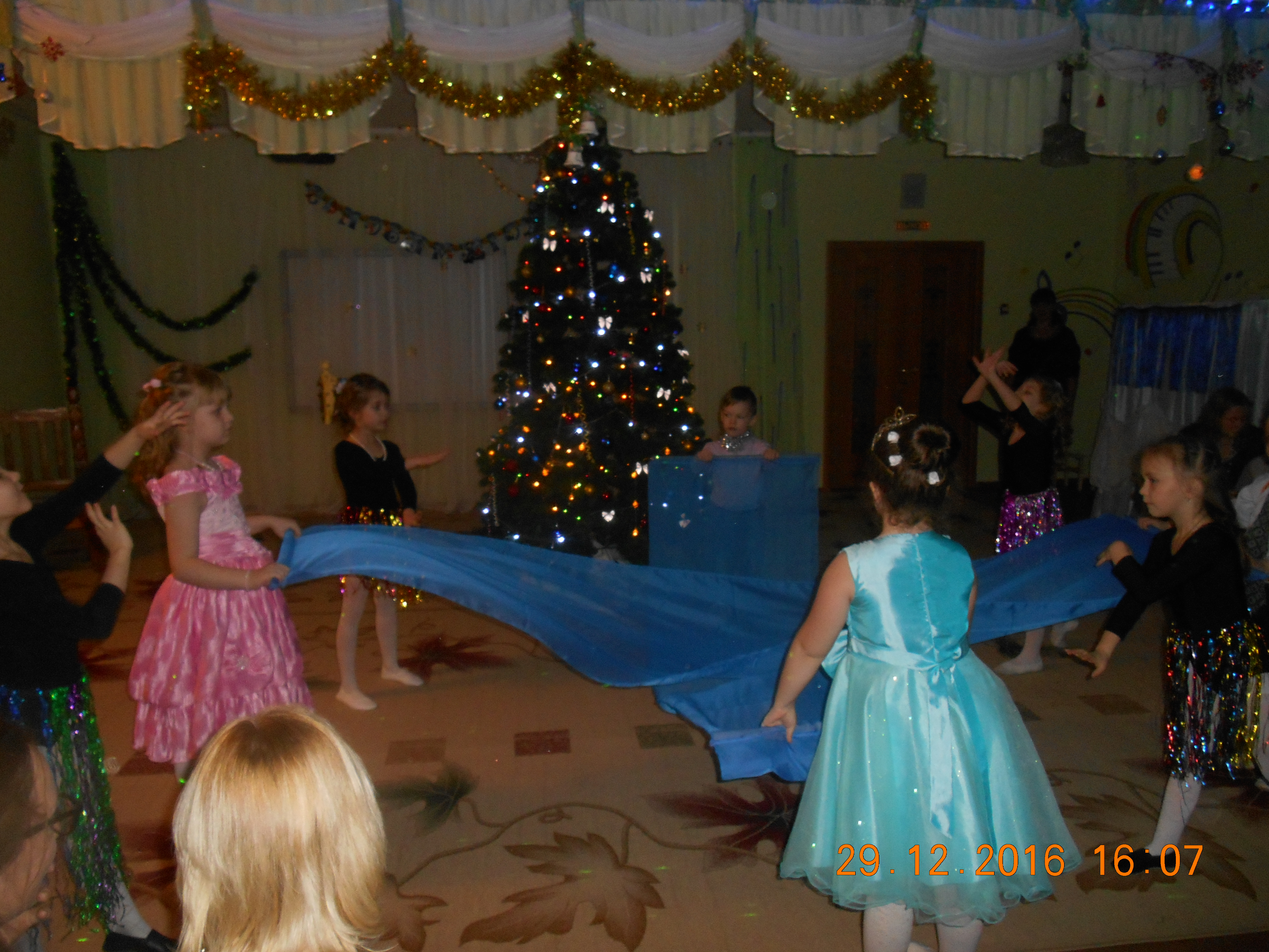 DSCN4060.JPG