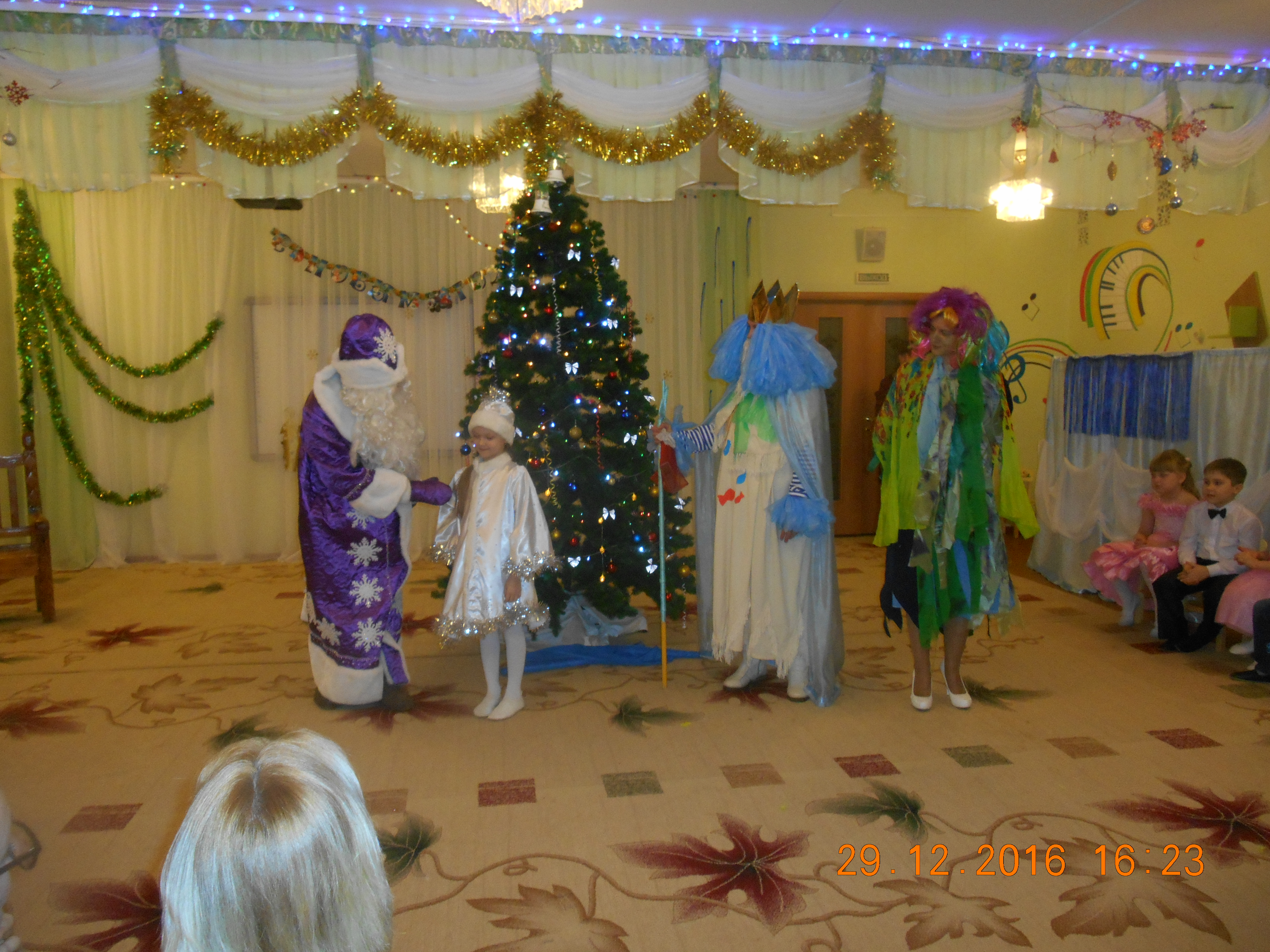 DSCN4065.JPG