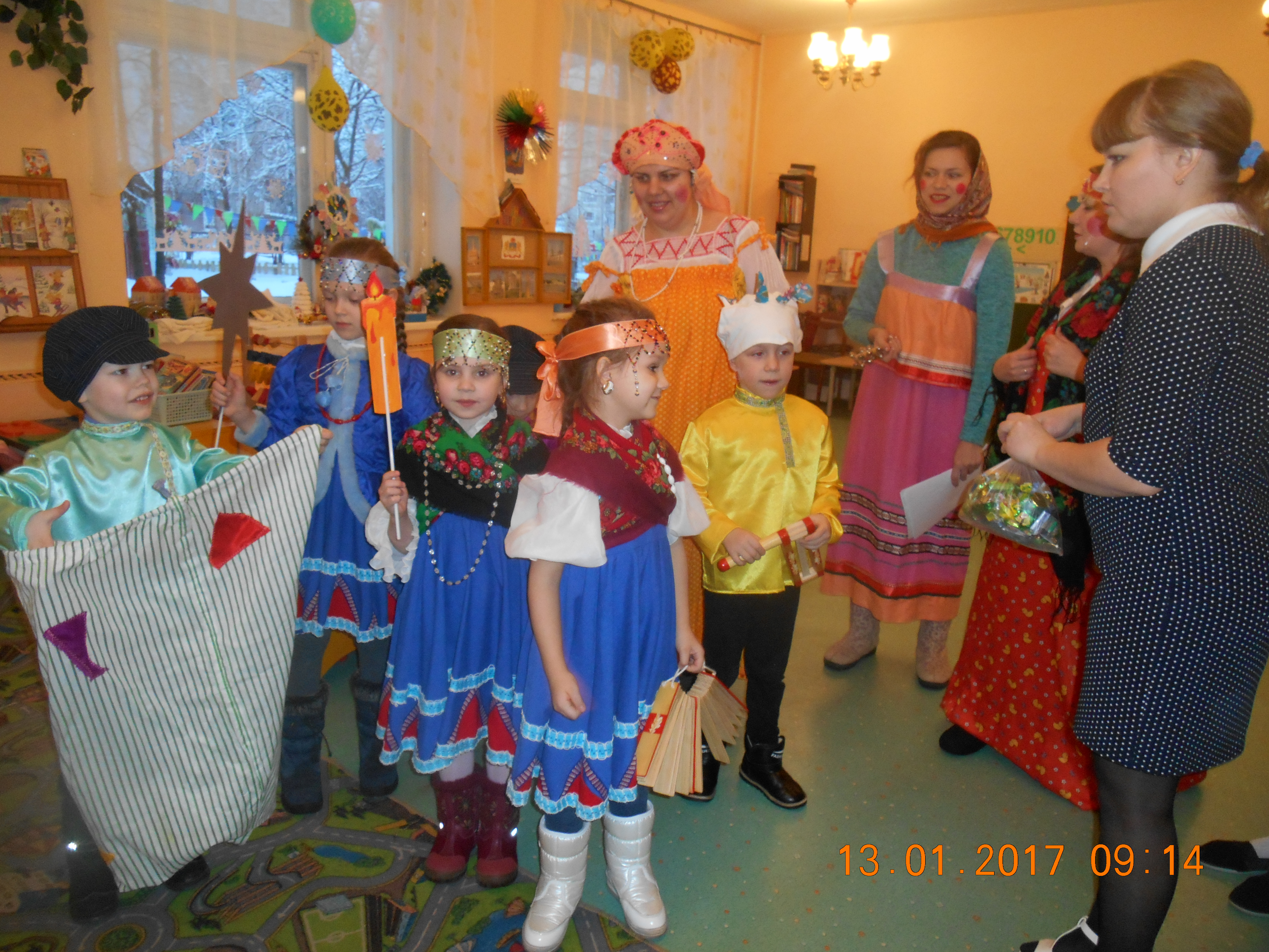 DSCN4068.JPG
