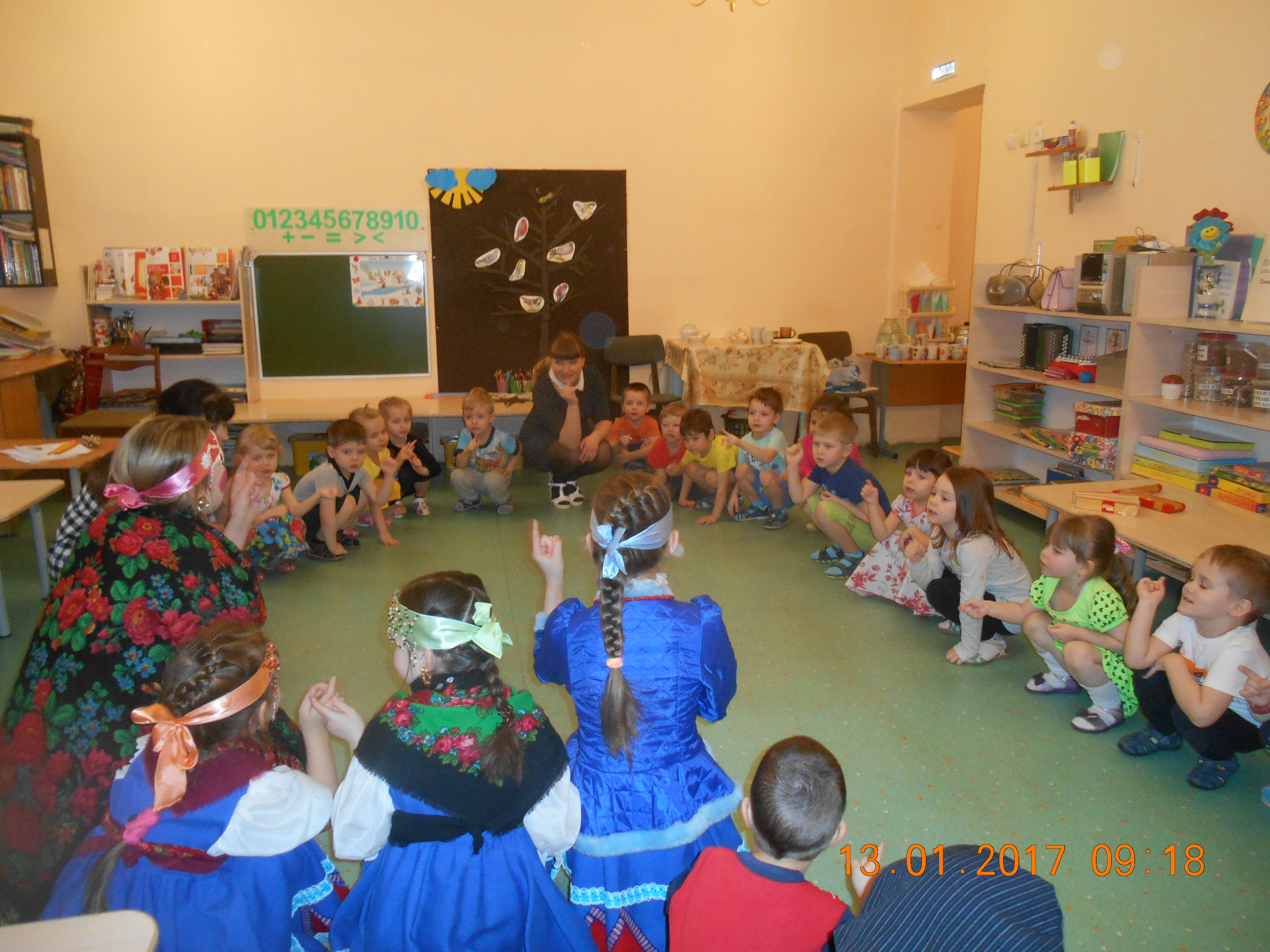 DSCN4070.JPG