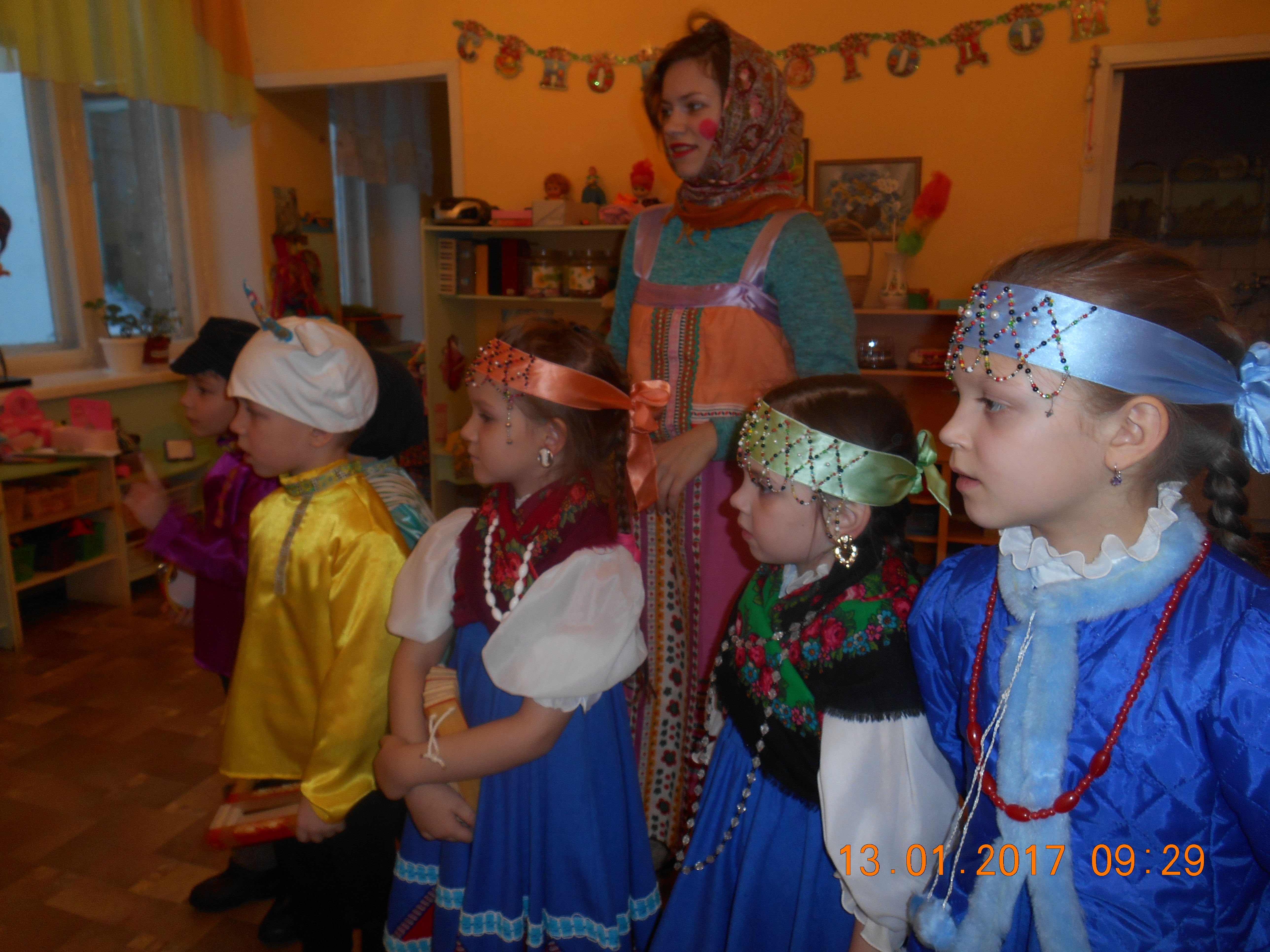 DSCN4080.JPG