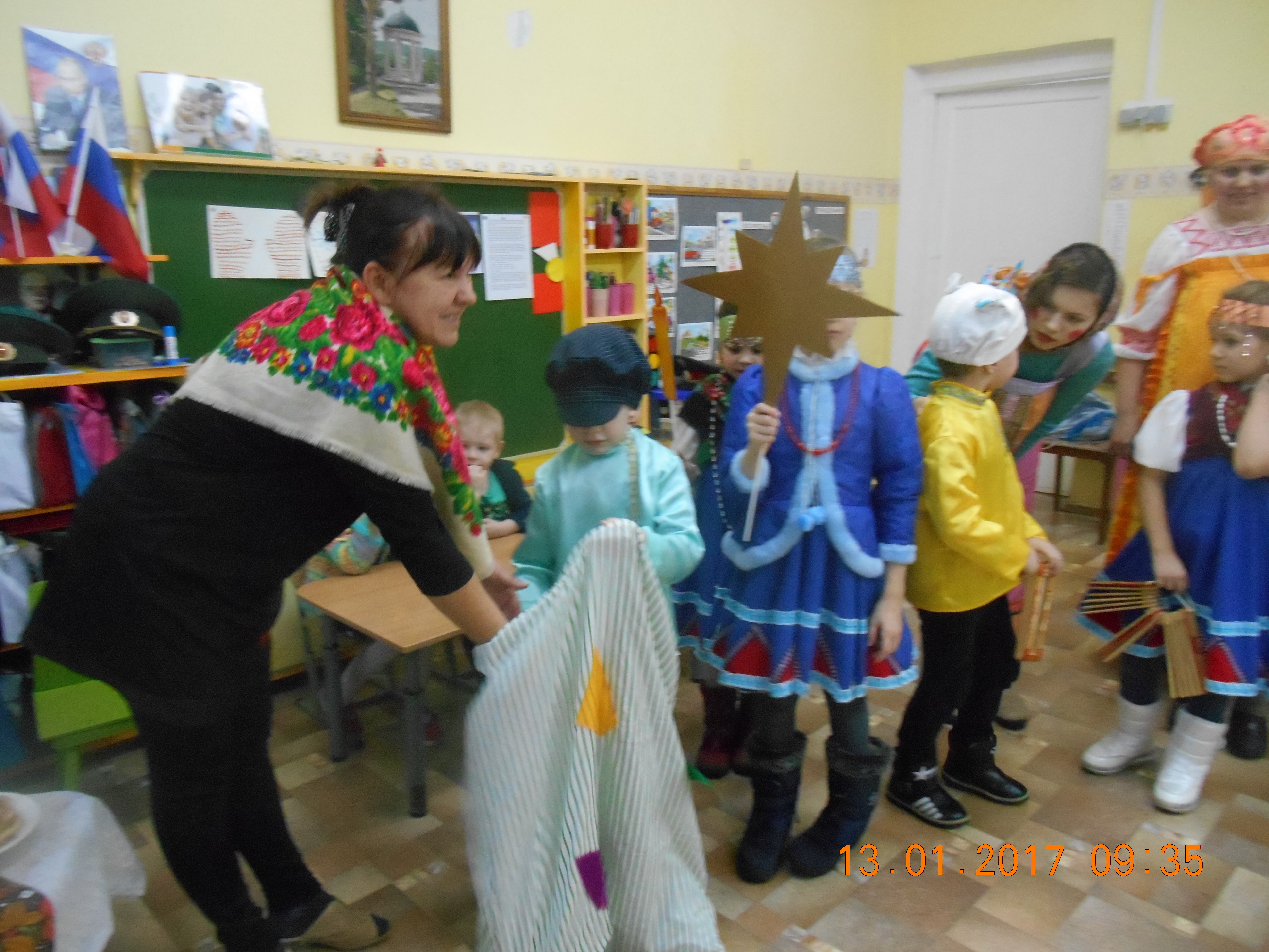 DSCN4089.JPG