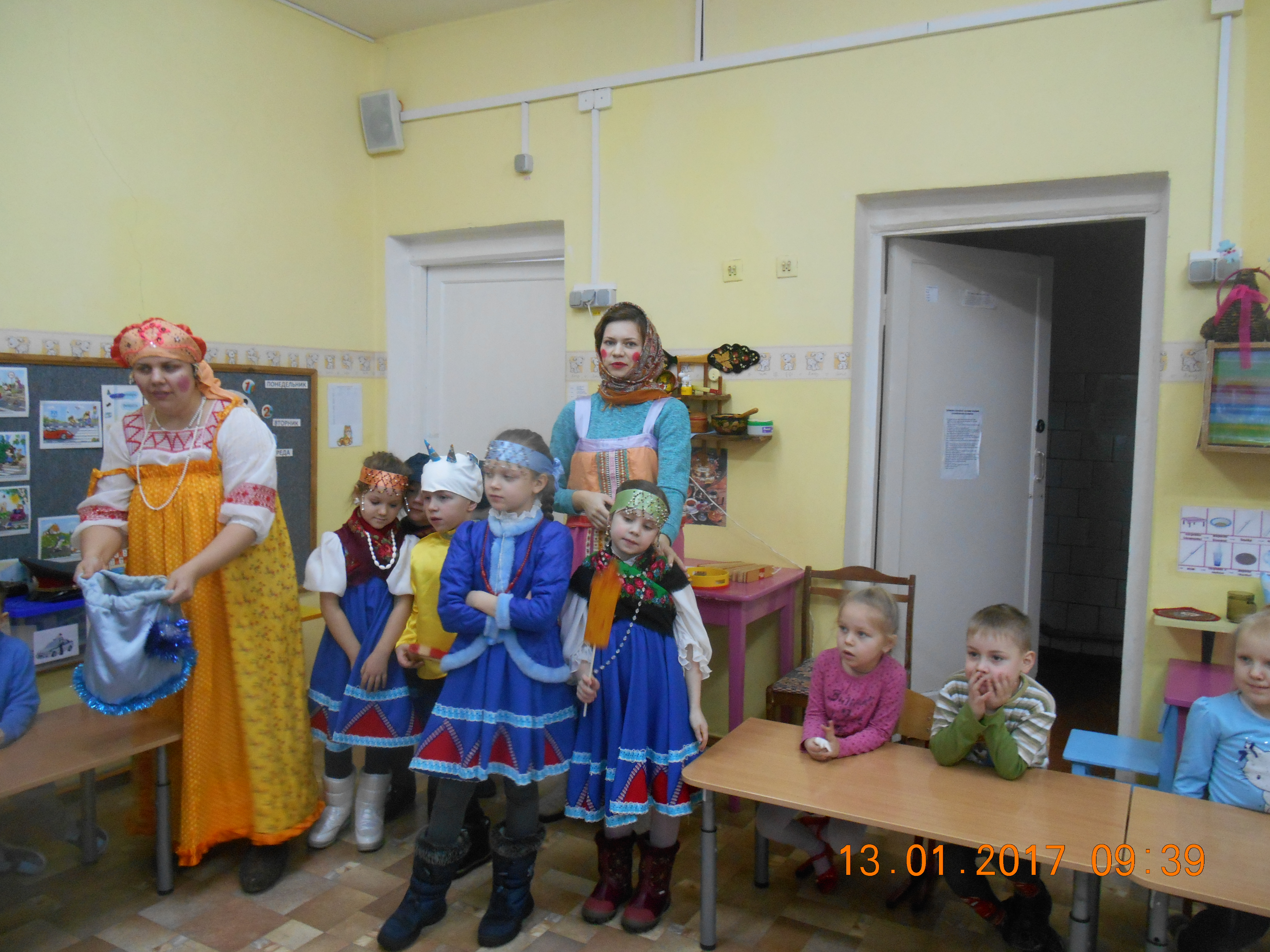 DSCN4099.JPG