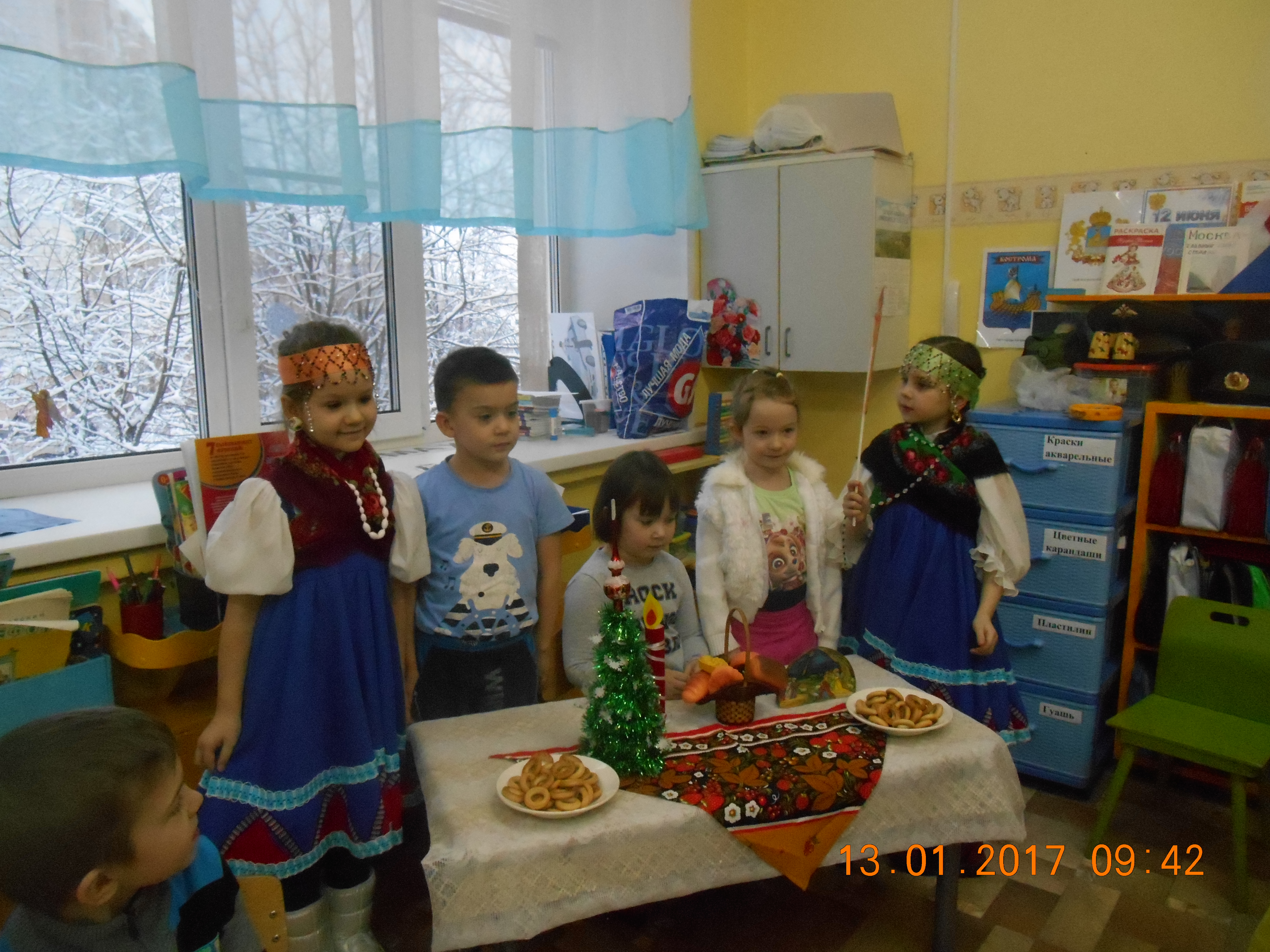 DSCN4106.JPG