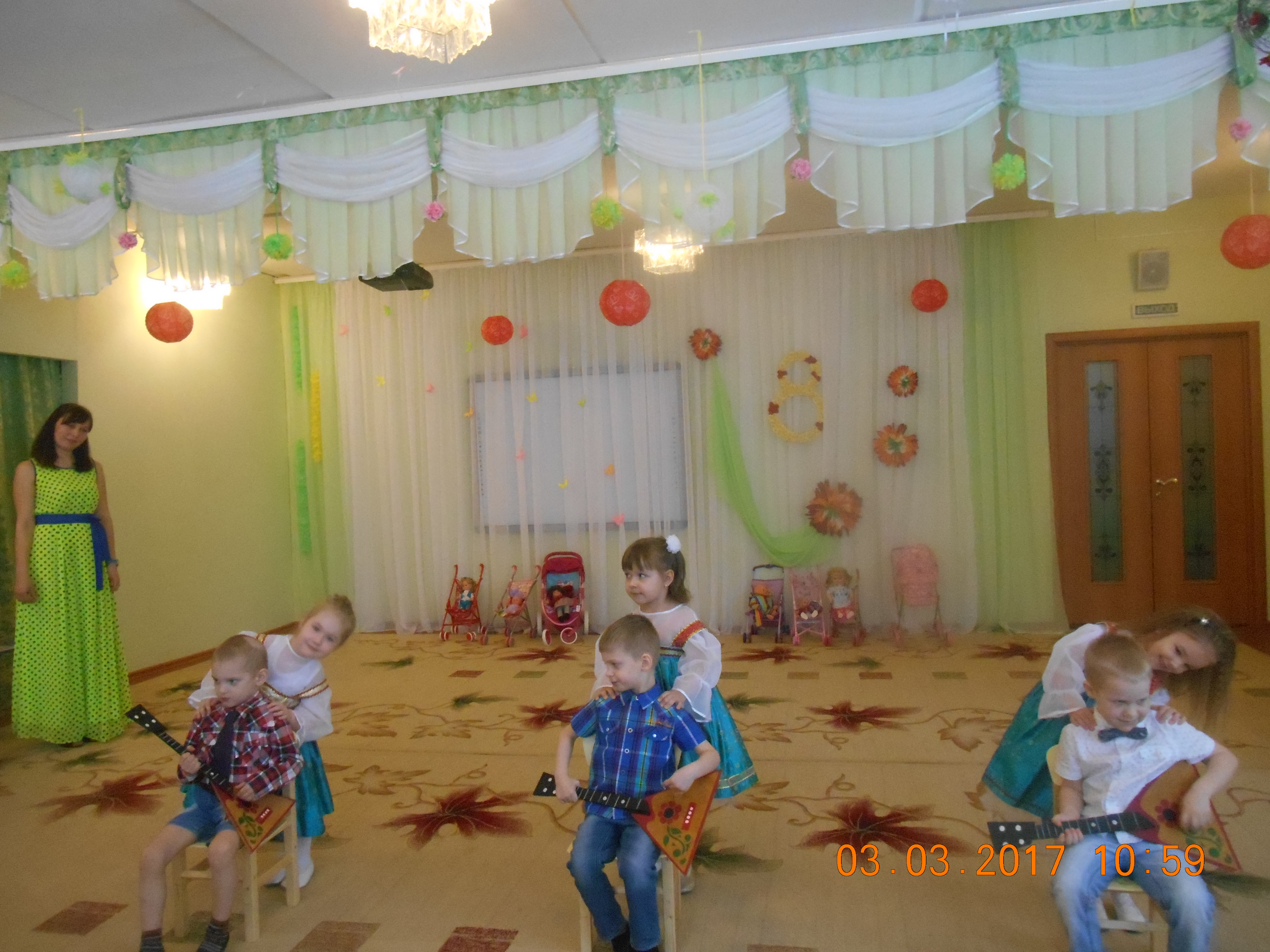 DSCN4626.JPG