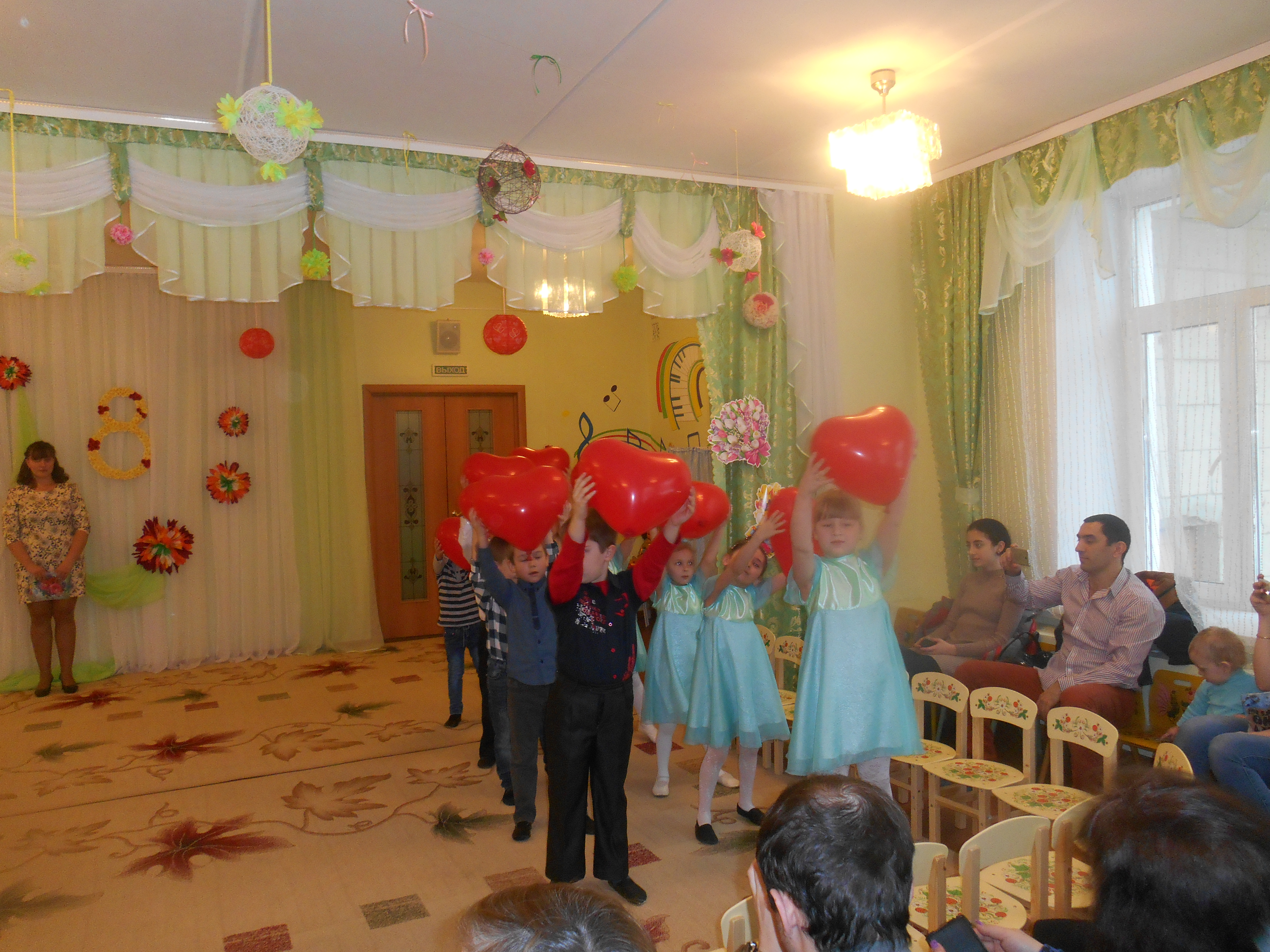 DSCN4657.JPG