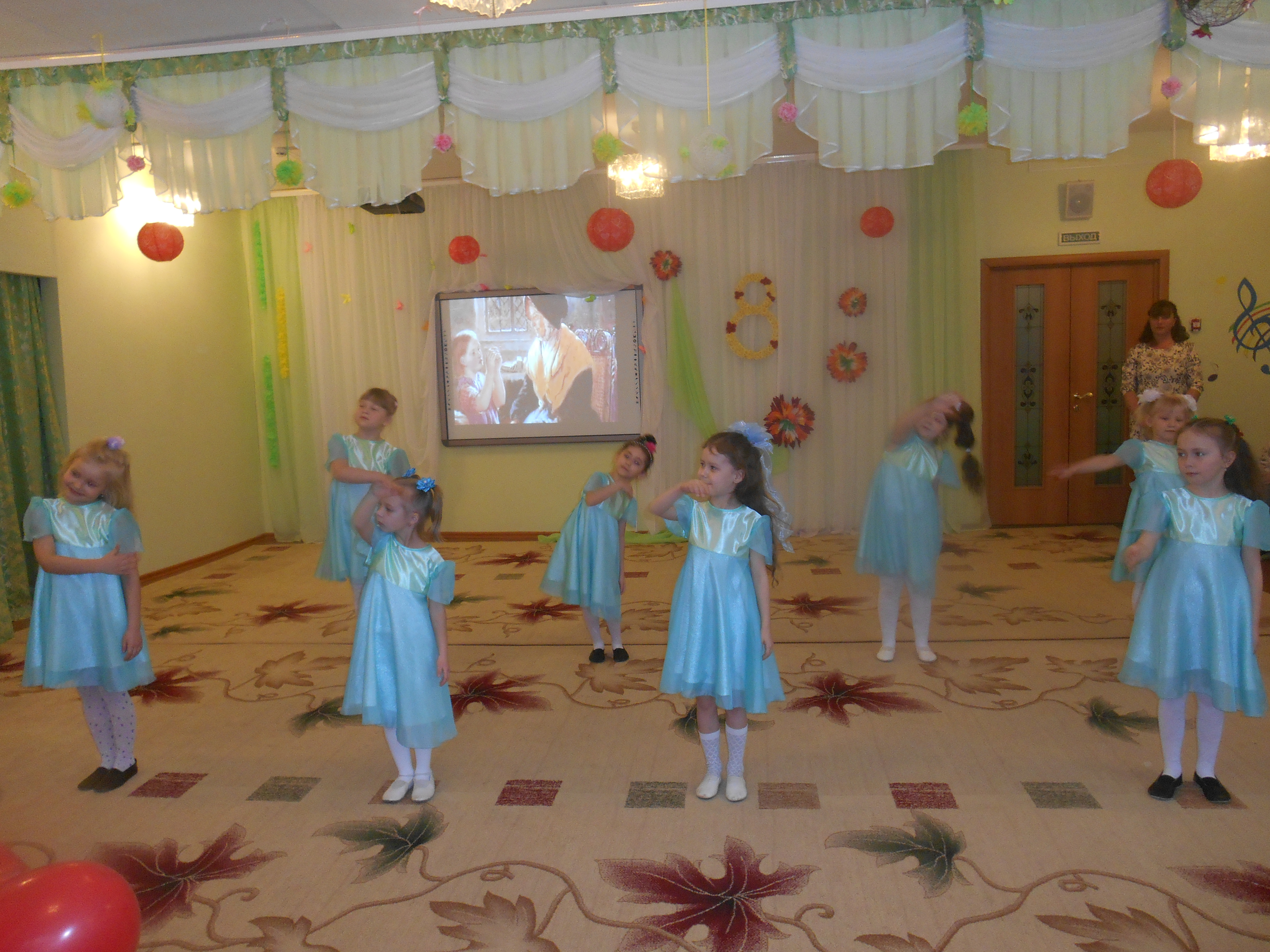 DSCN4660.JPG