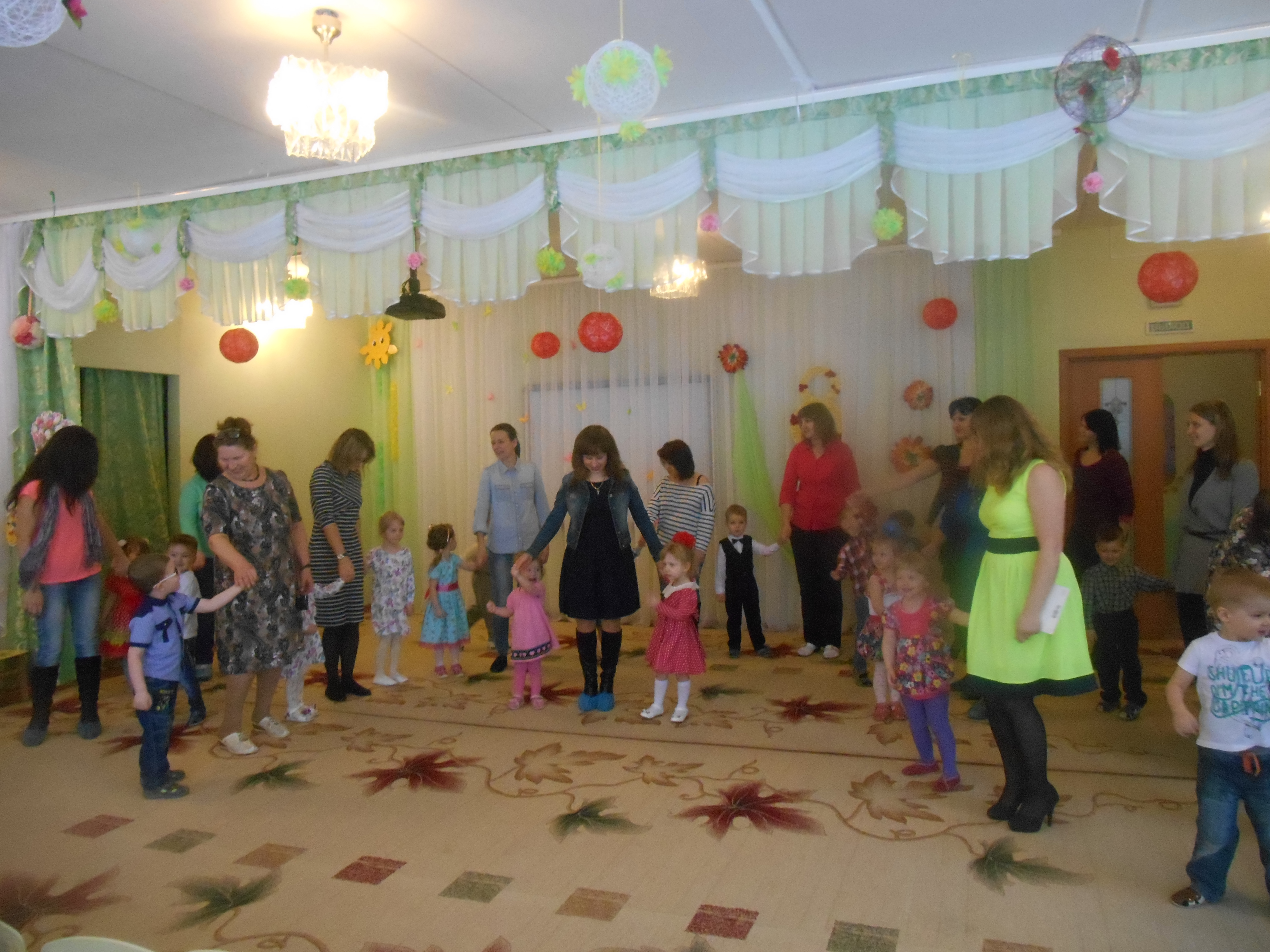DSCN4689.JPG