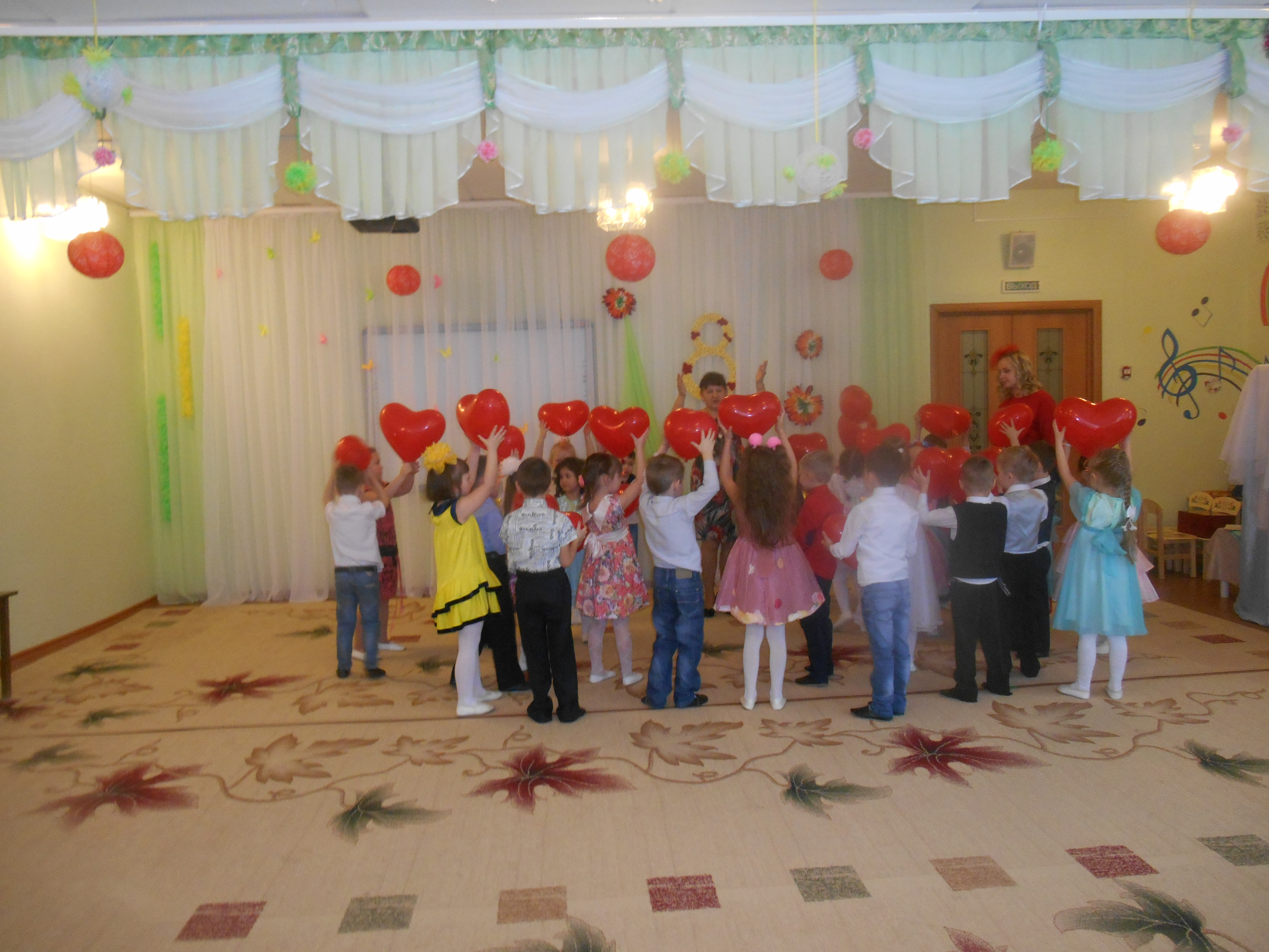 DSCN4712.JPG