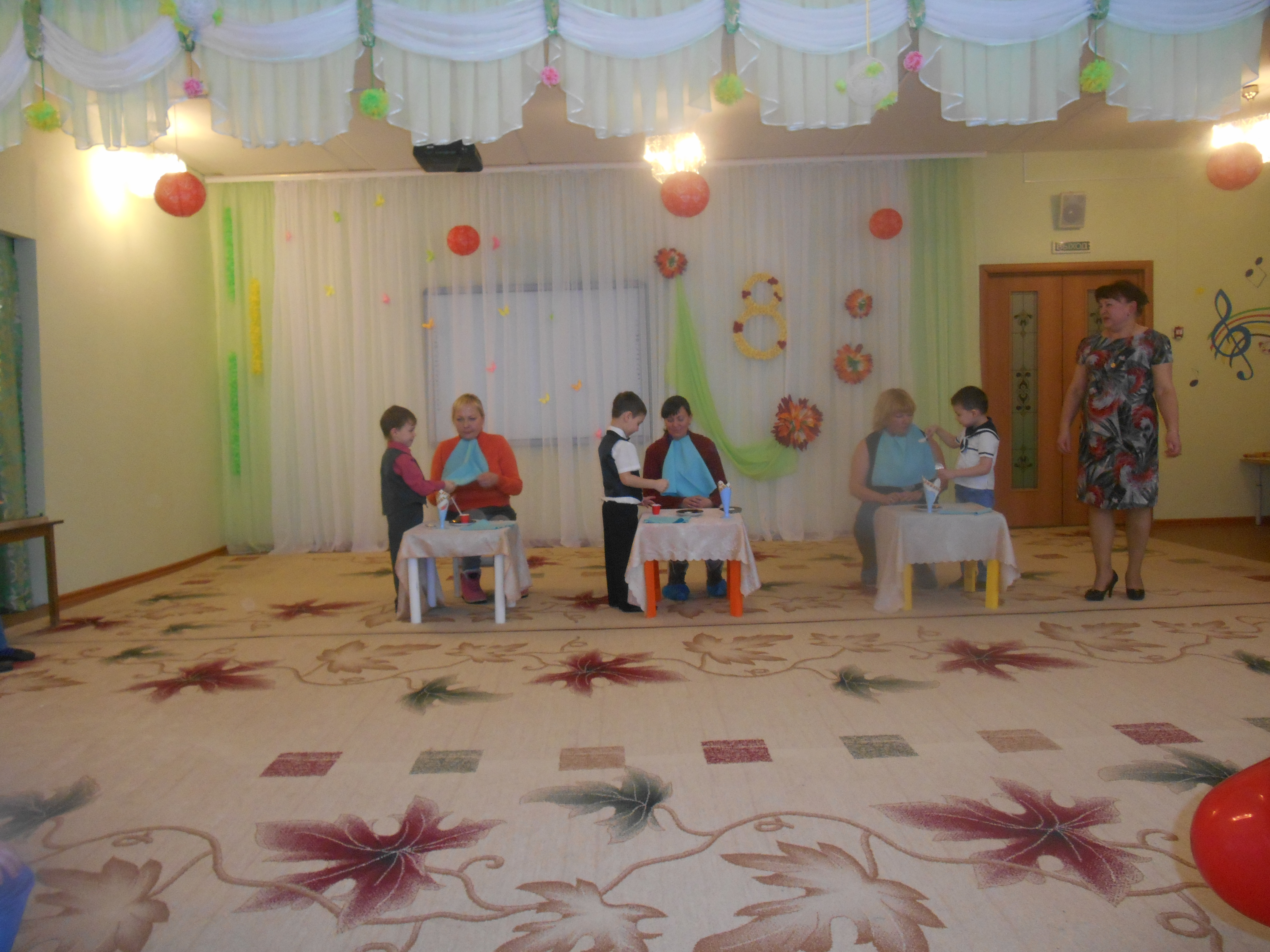 DSCN4717.JPG