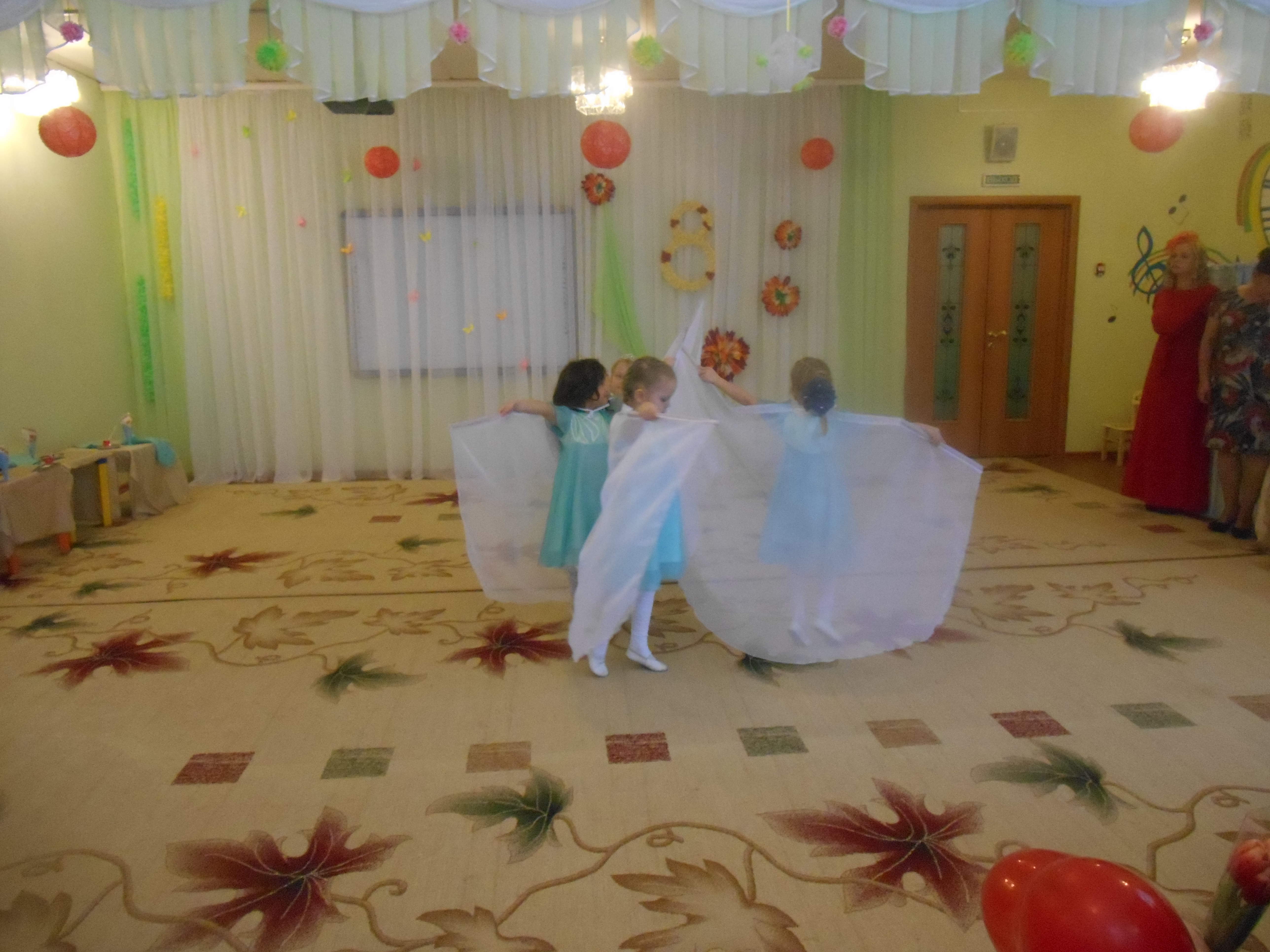 DSCN4724.JPG