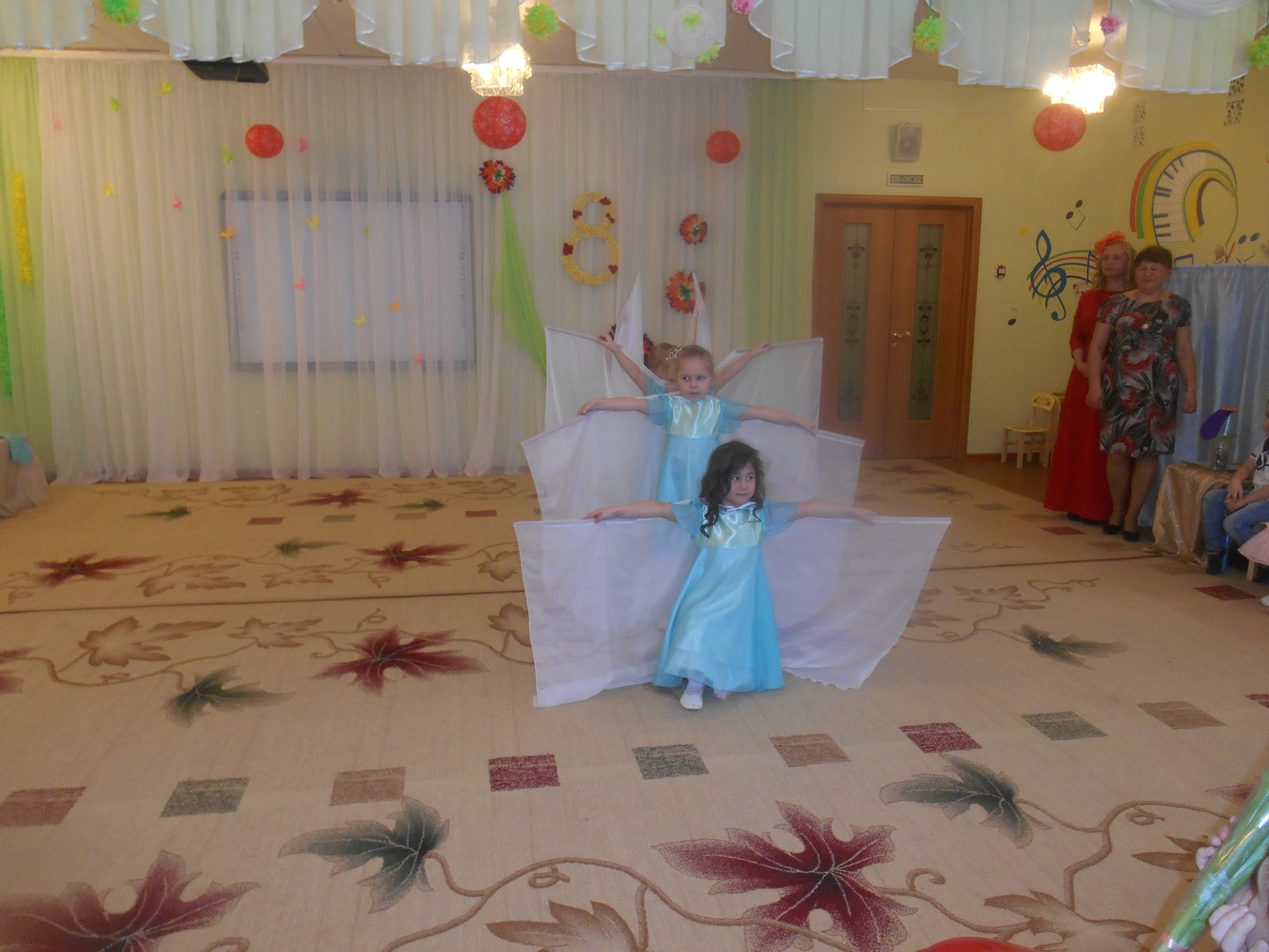 DSCN4725.JPG