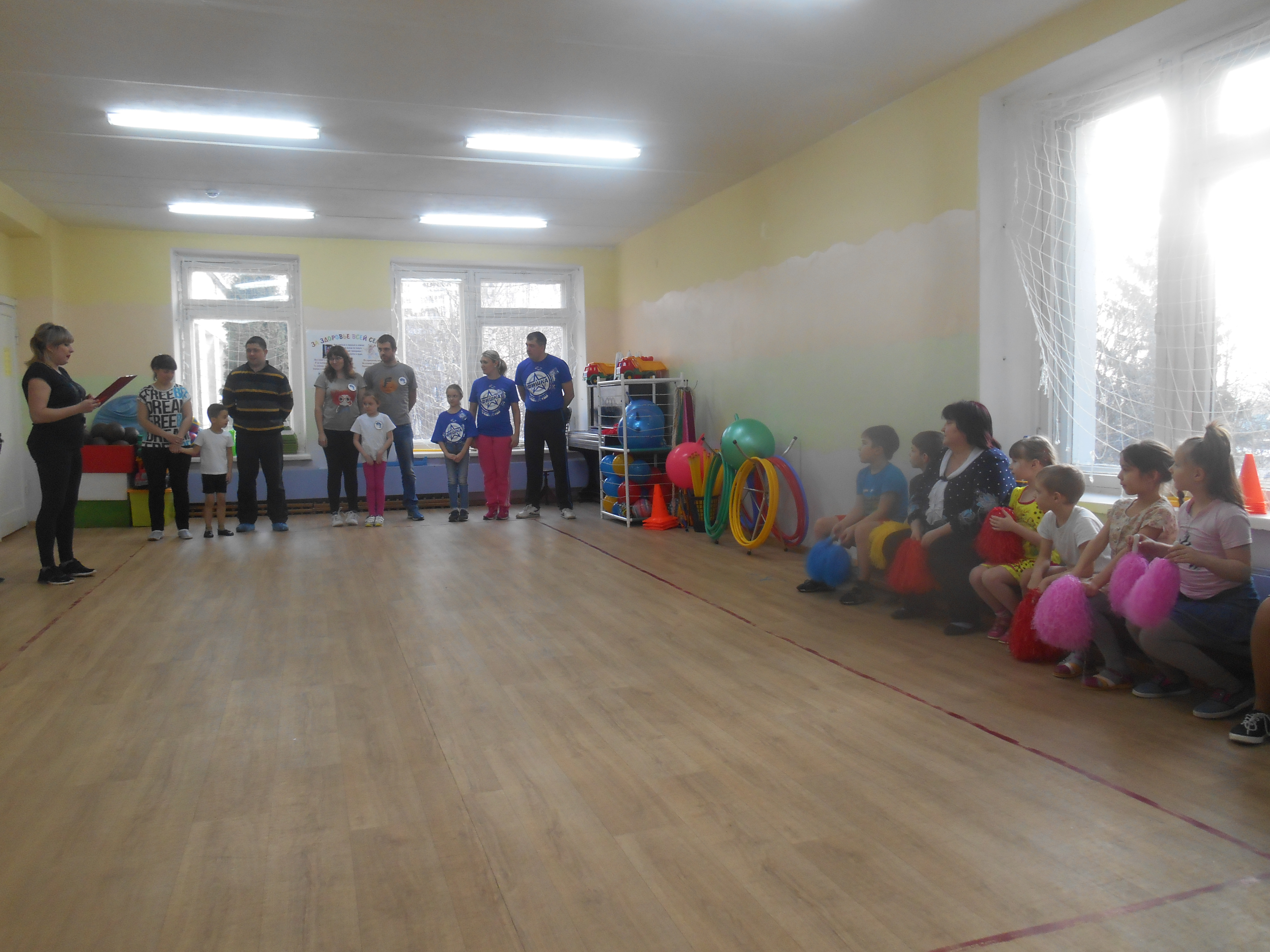 DSCN4735.JPG
