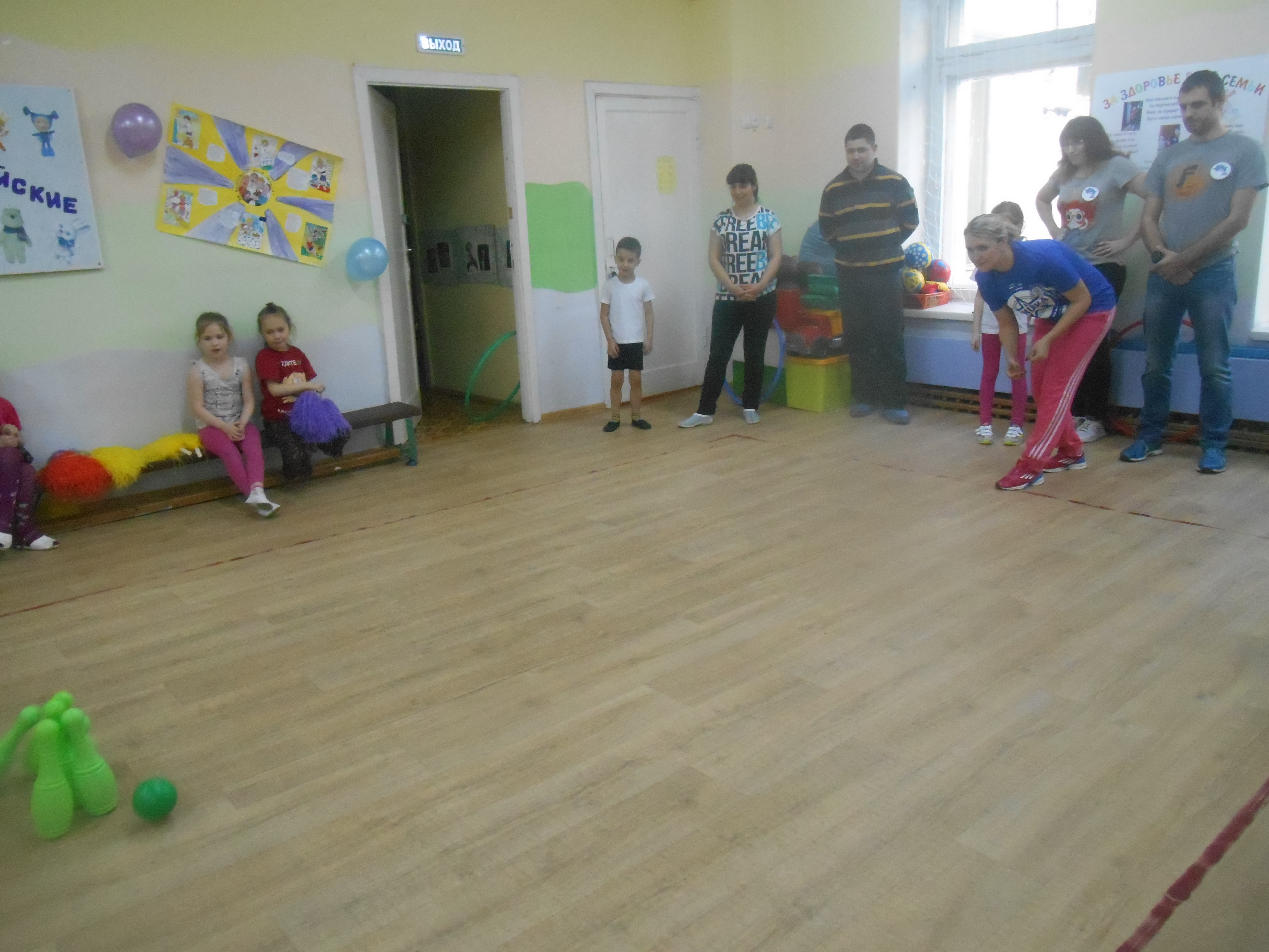 DSCN4743.JPG