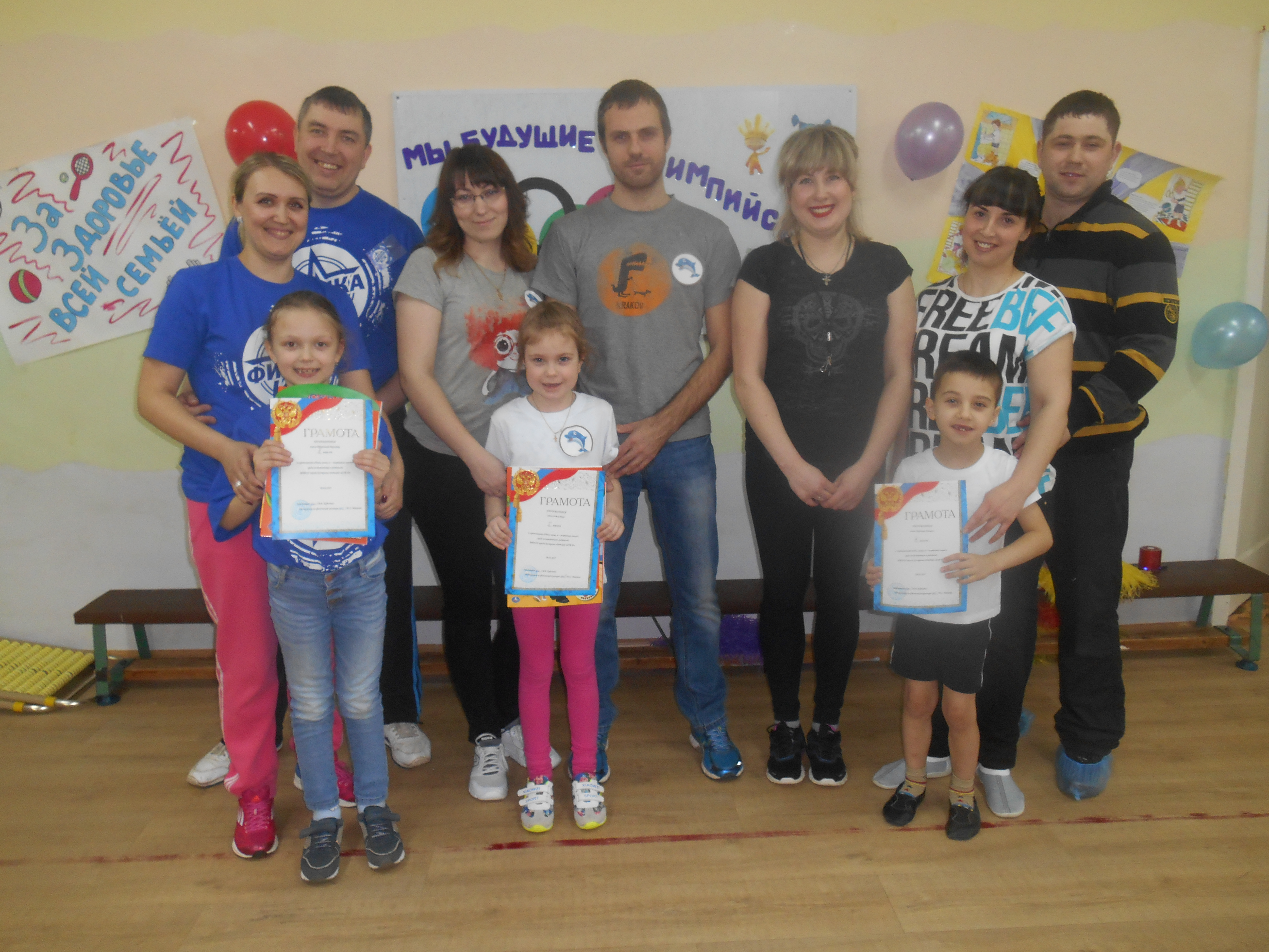 DSCN4758.JPG
