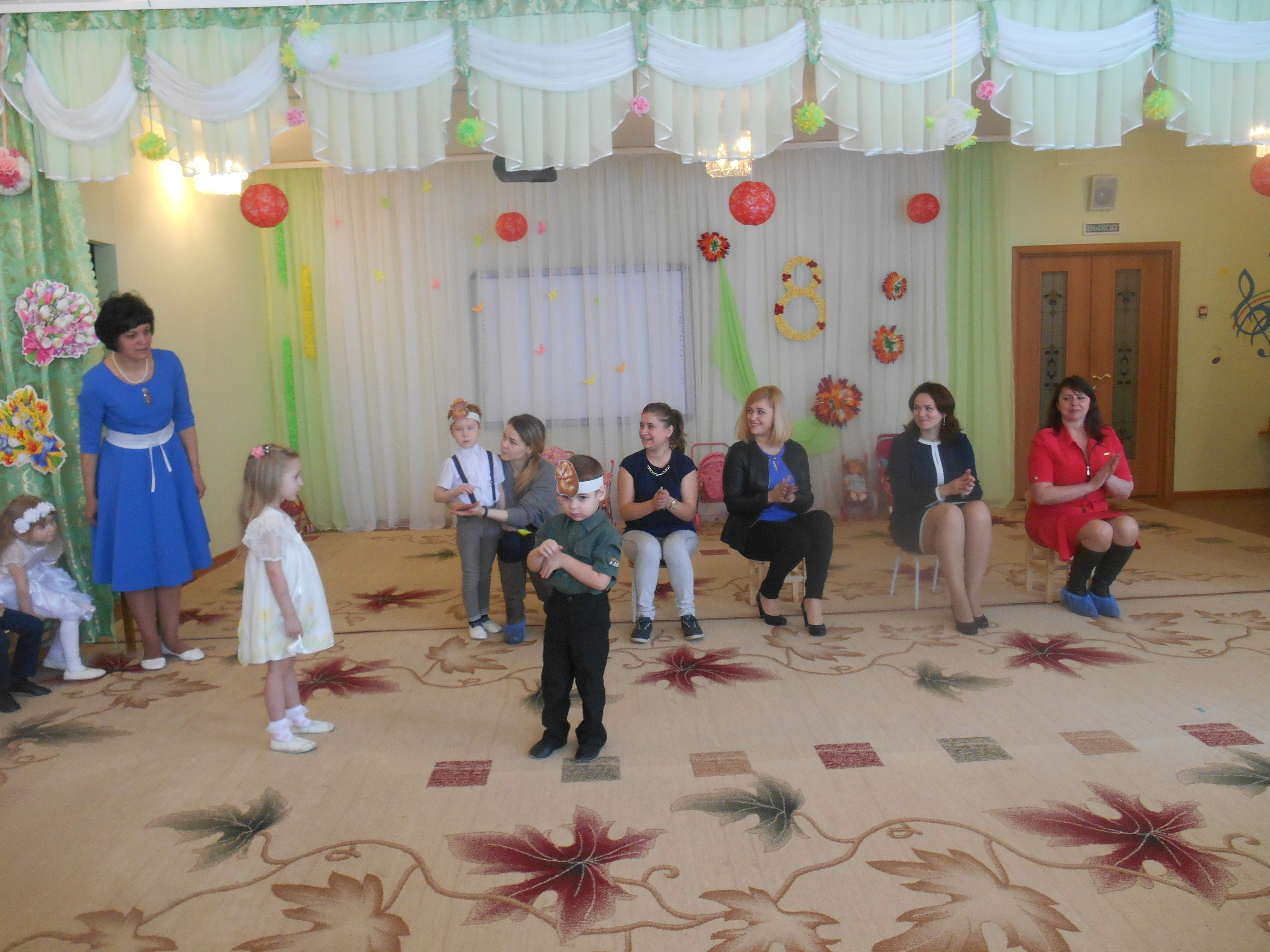 DSCN4763.JPG