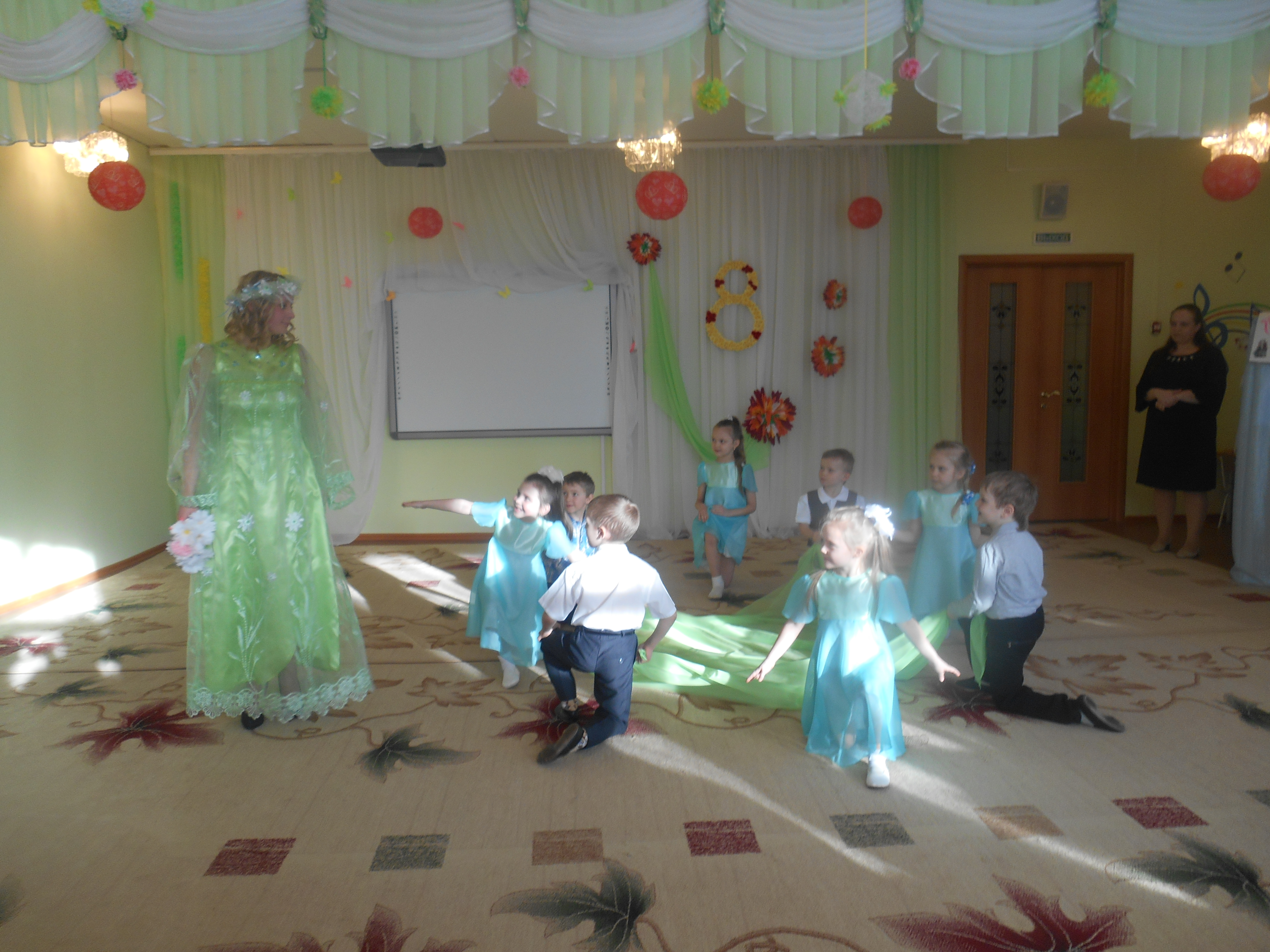 DSCN4784.JPG