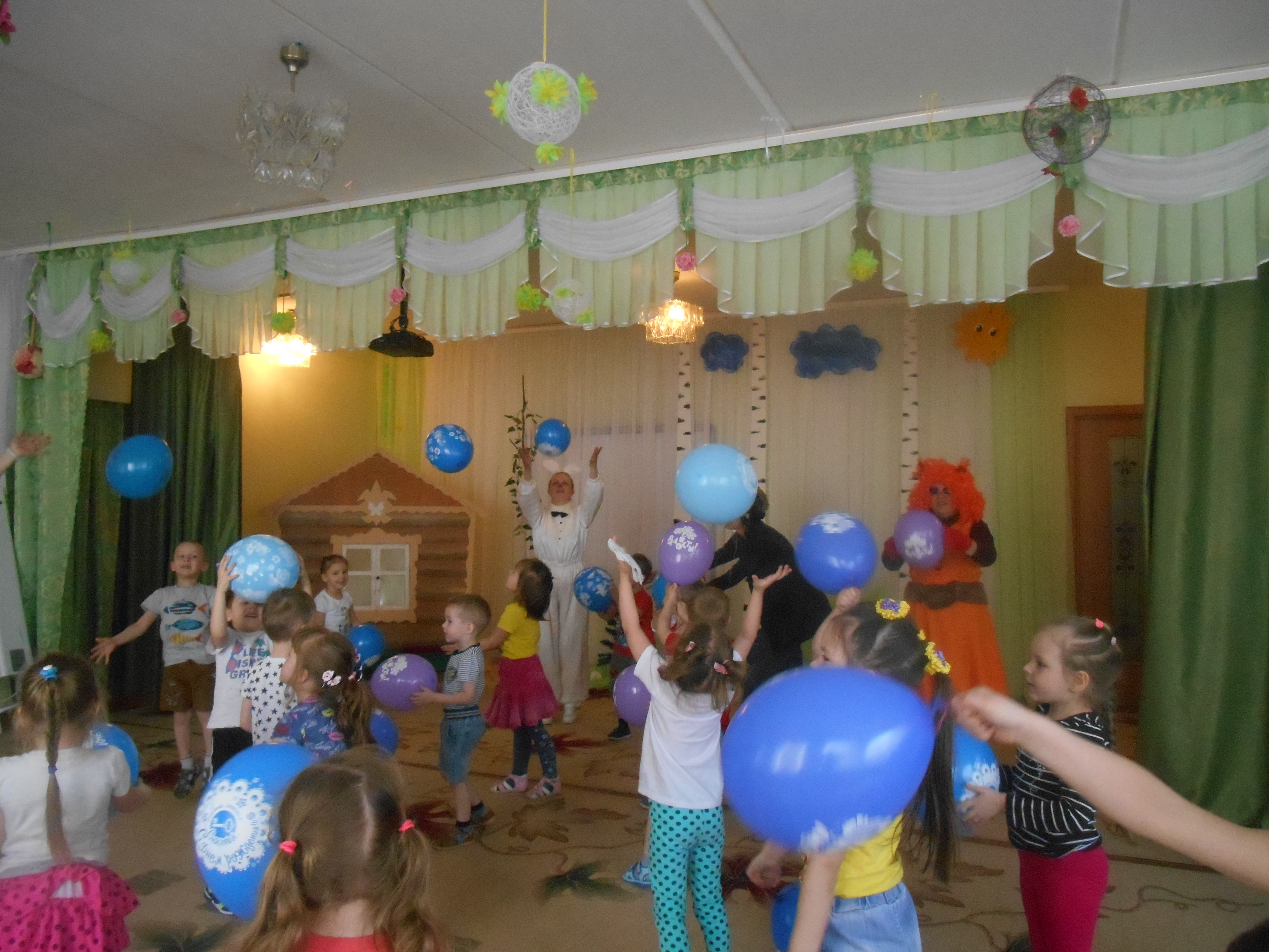DSCN4868.JPG