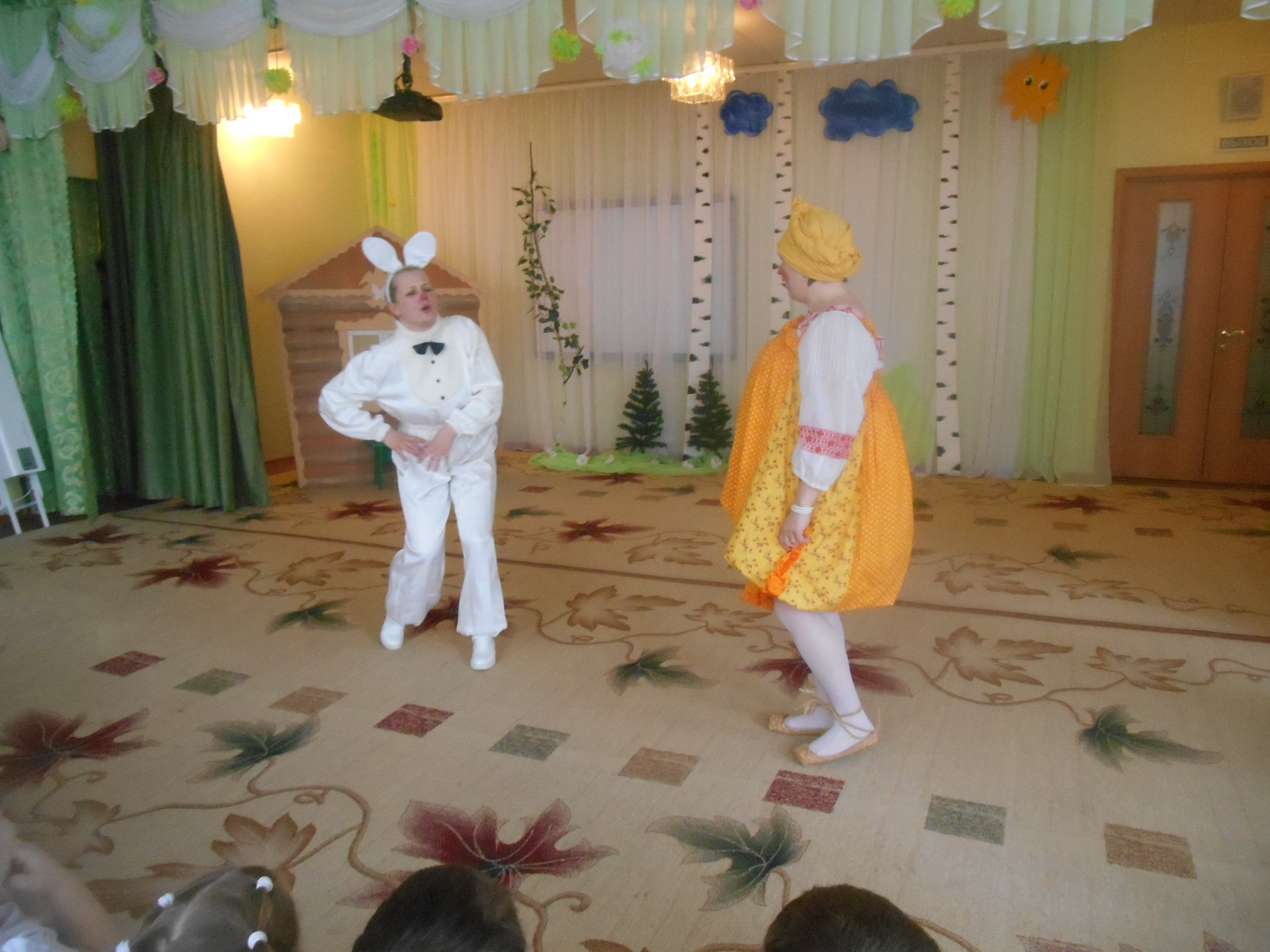 DSCN4888.JPG