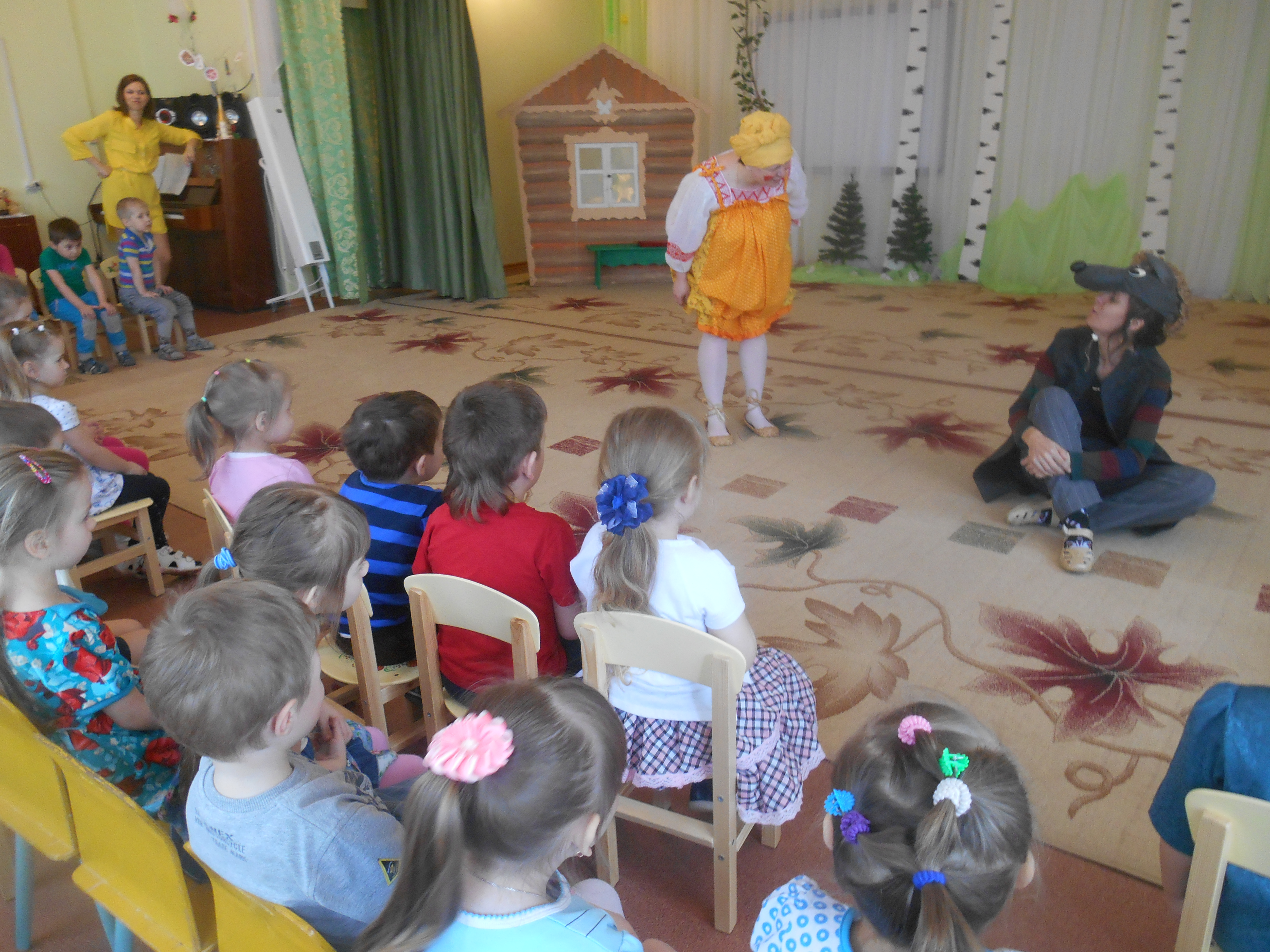 DSCN4891.JPG