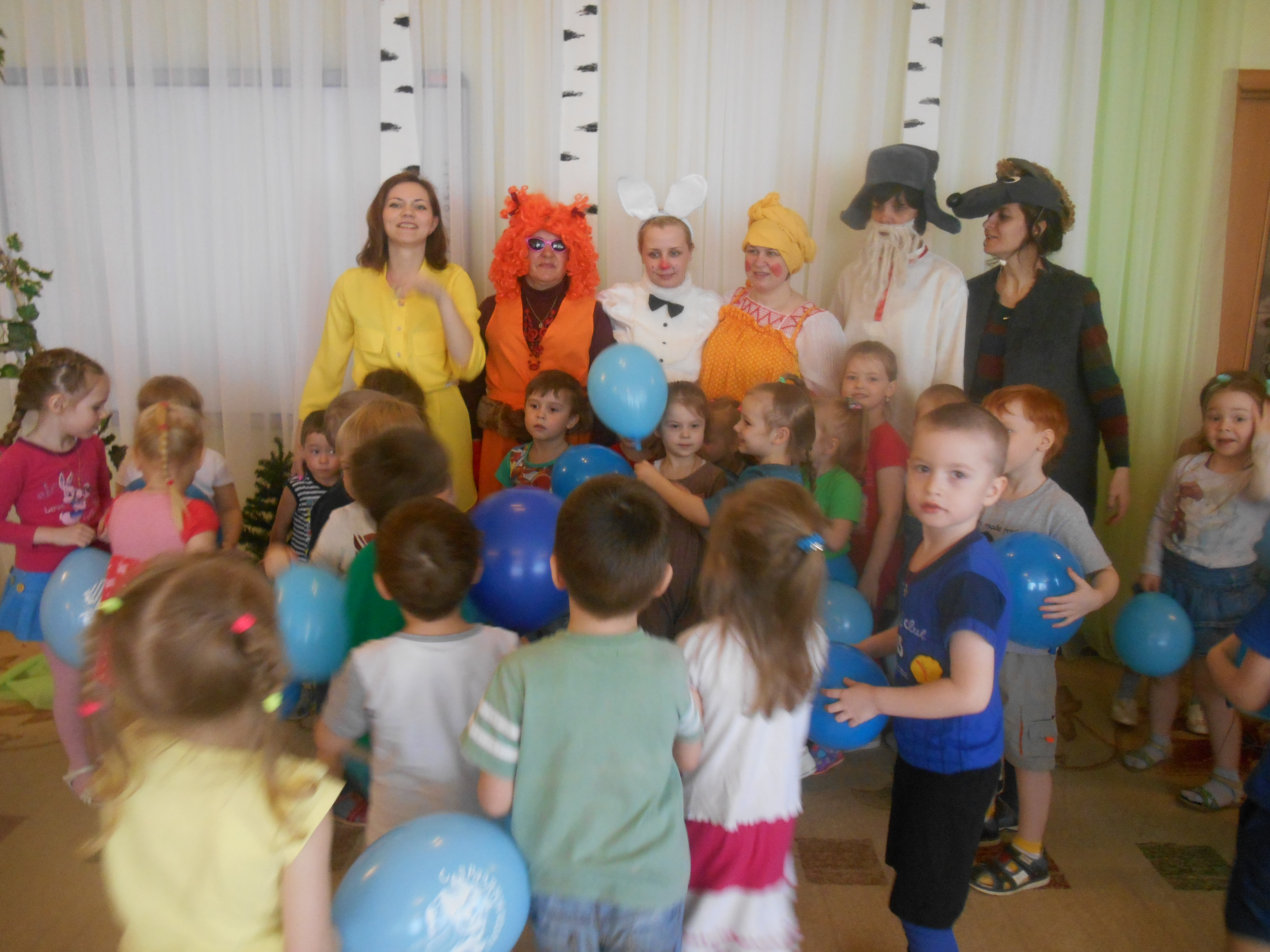 DSCN4920.JPG