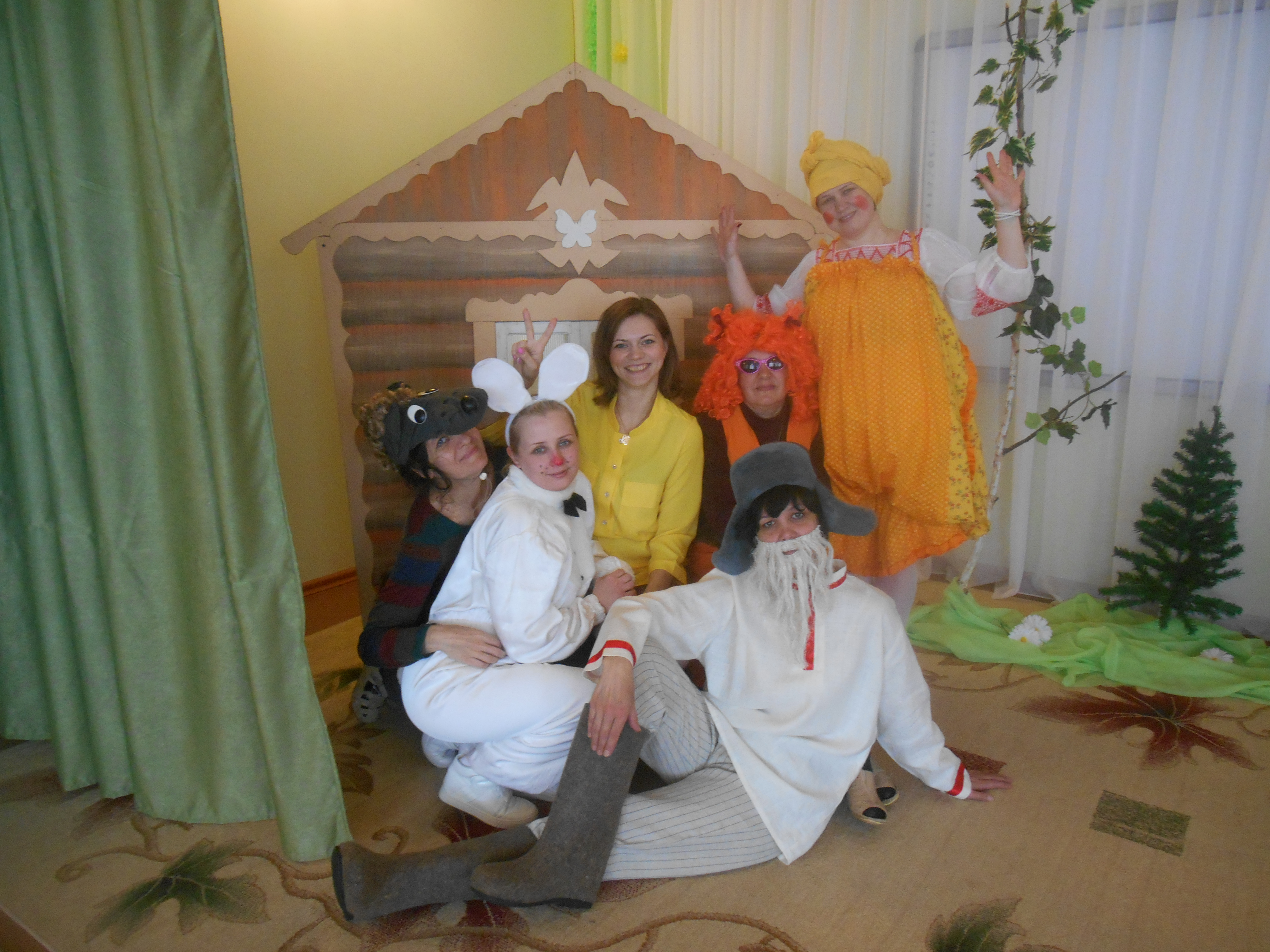 DSCN4924.JPG