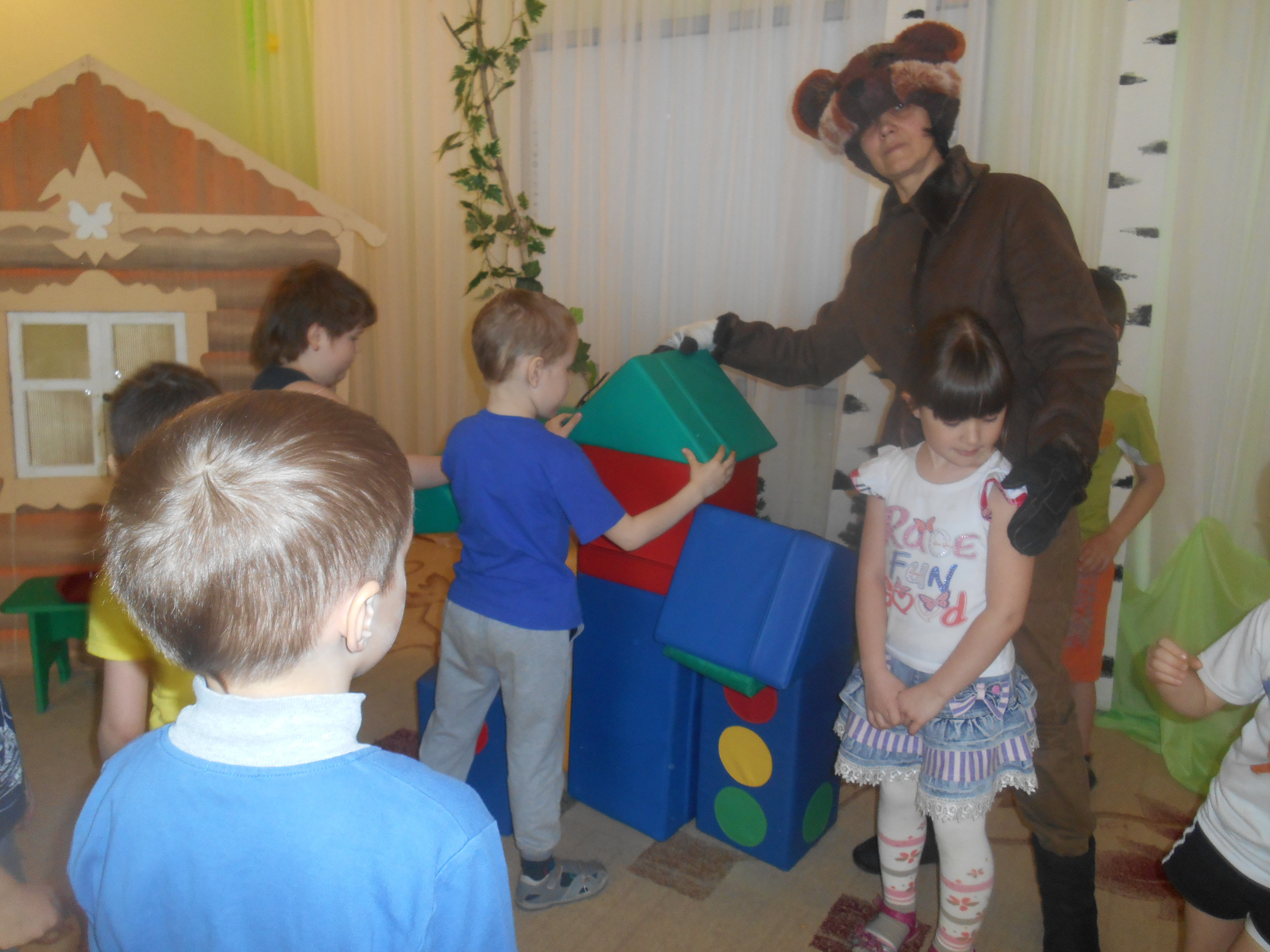 DSCN4948.JPG