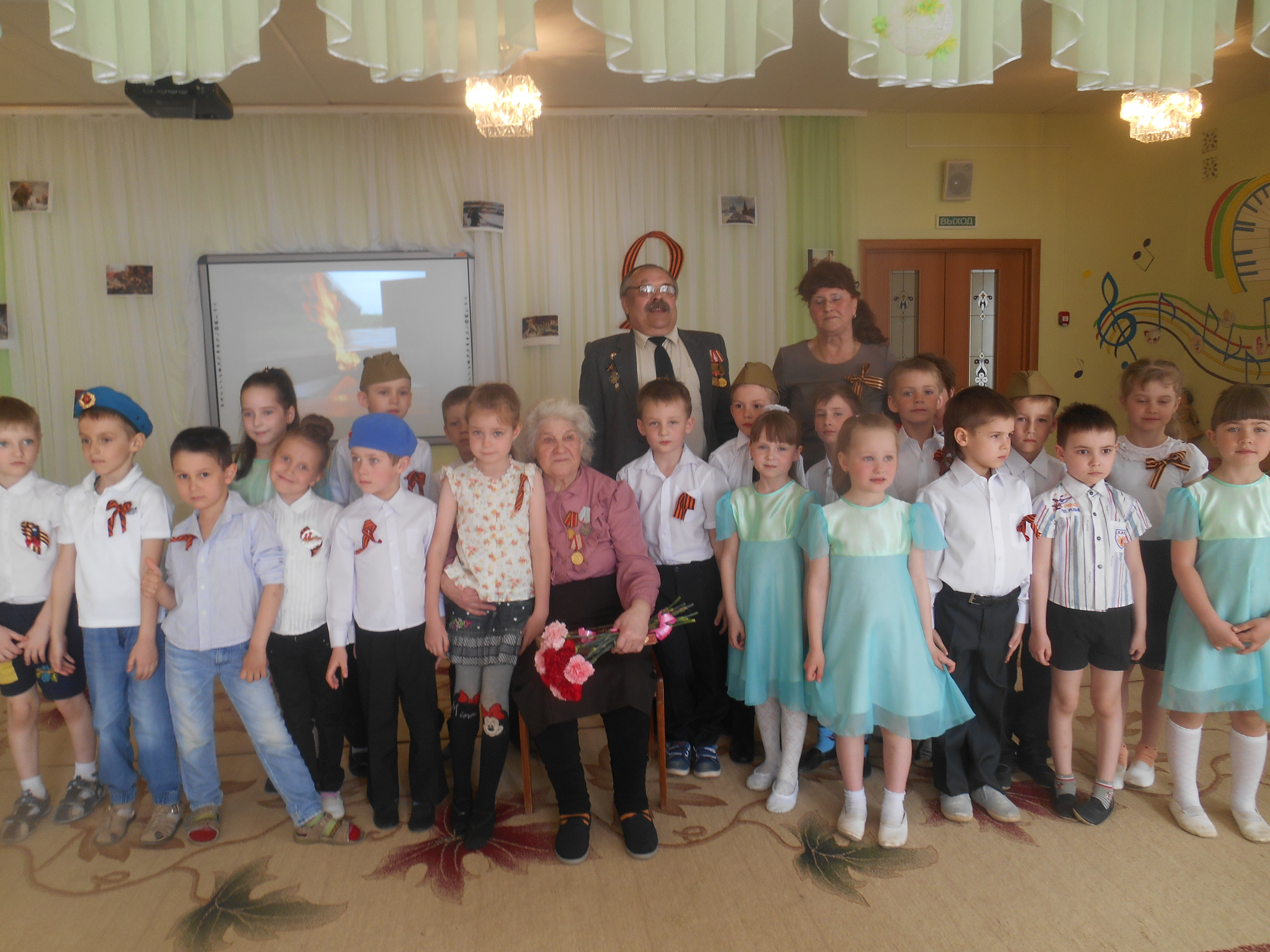 DSCN5028.JPG