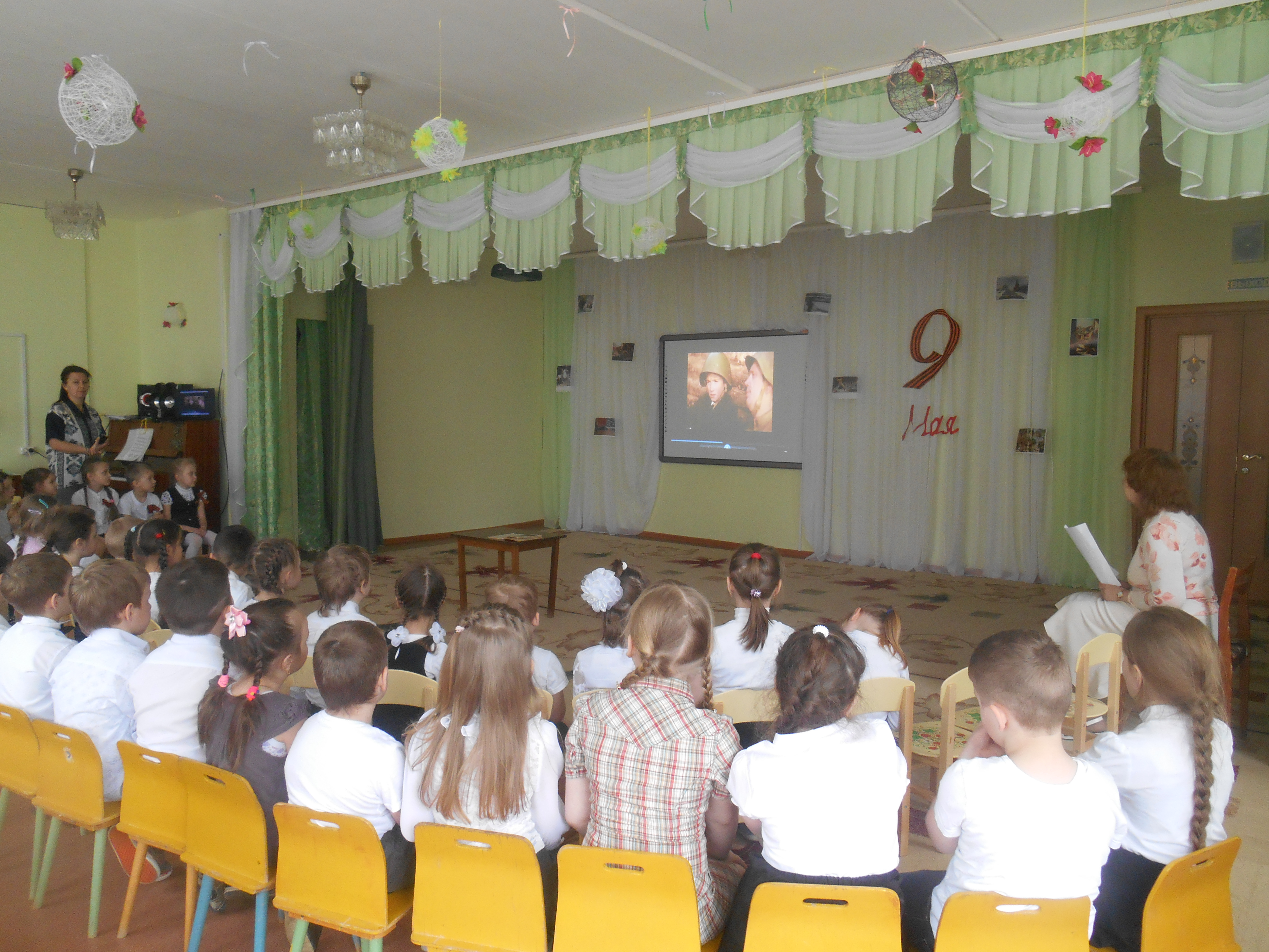 DSCN5036.JPG
